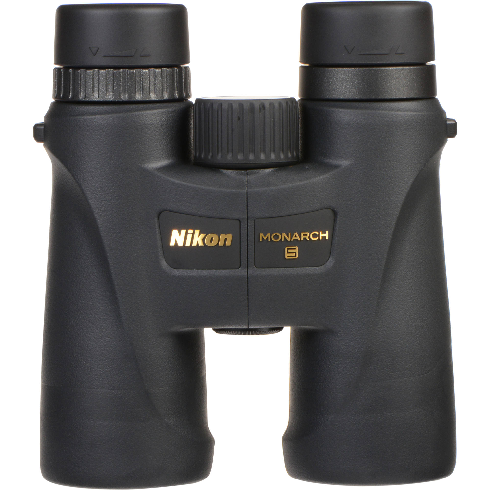nikon monarch m511 8x42