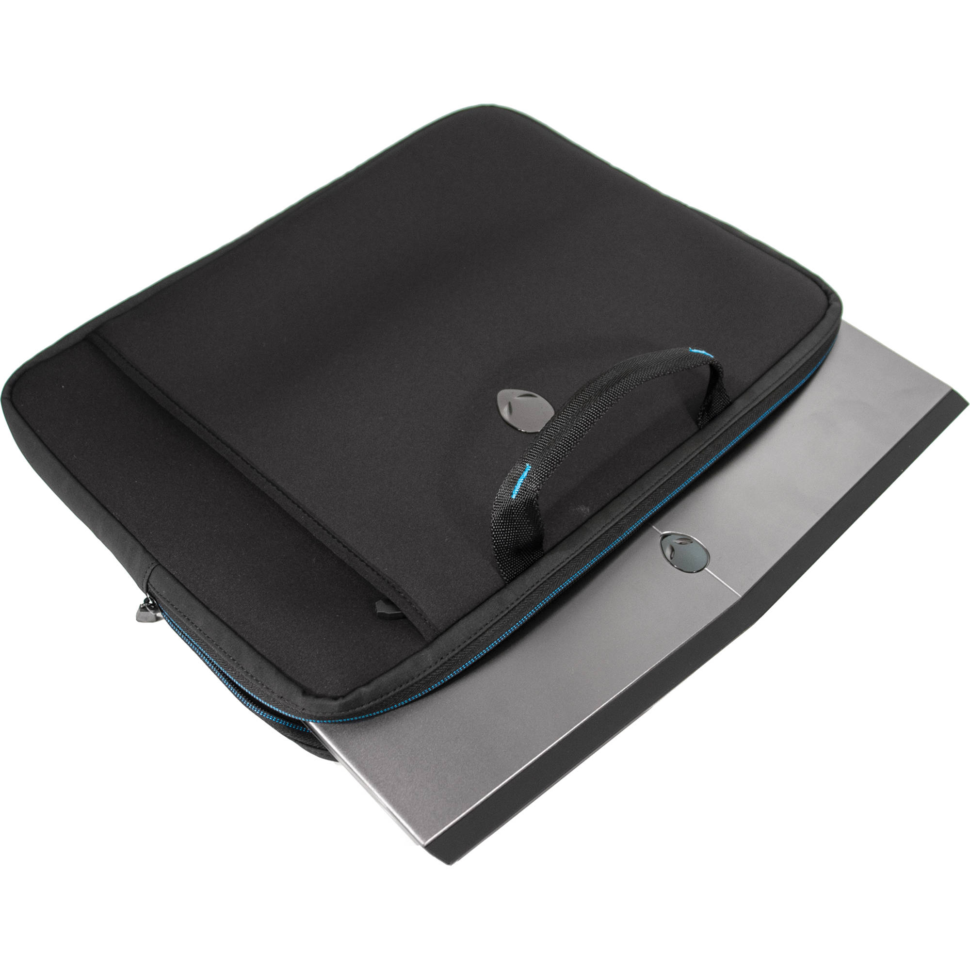 alienware 15 sleeve