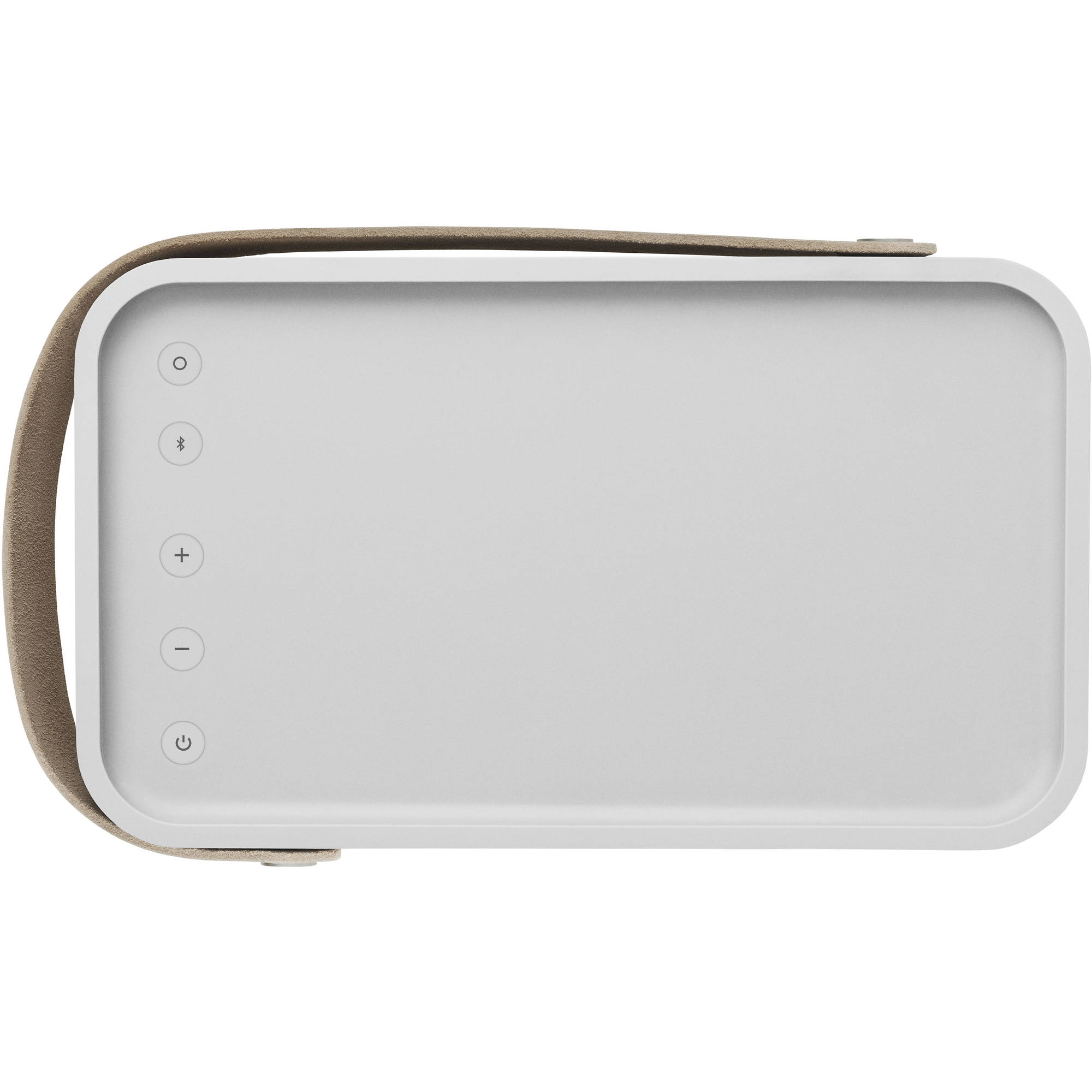 beoplay beolit 17 natural