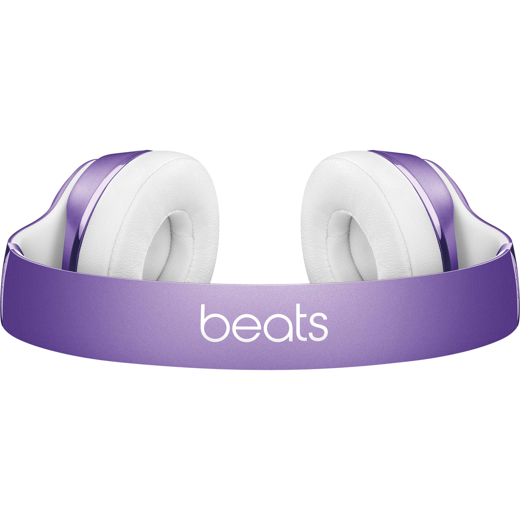 beats ultra violet