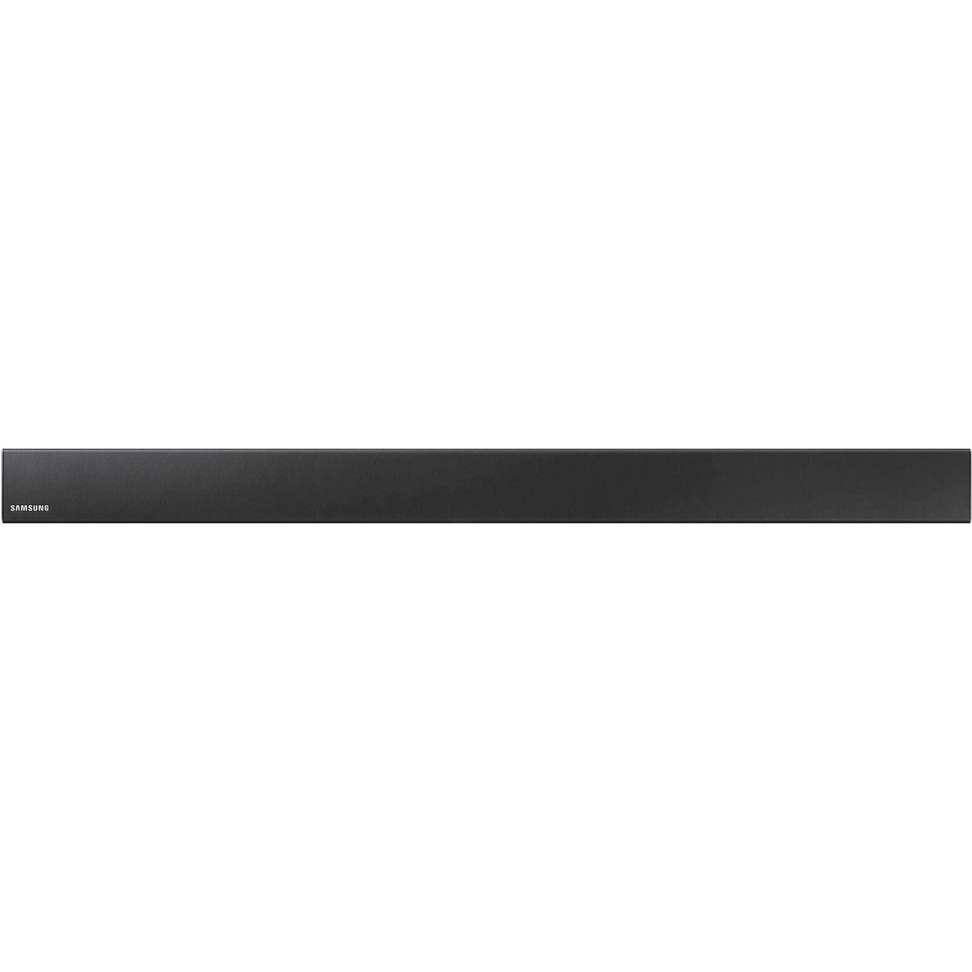 samsung 200w