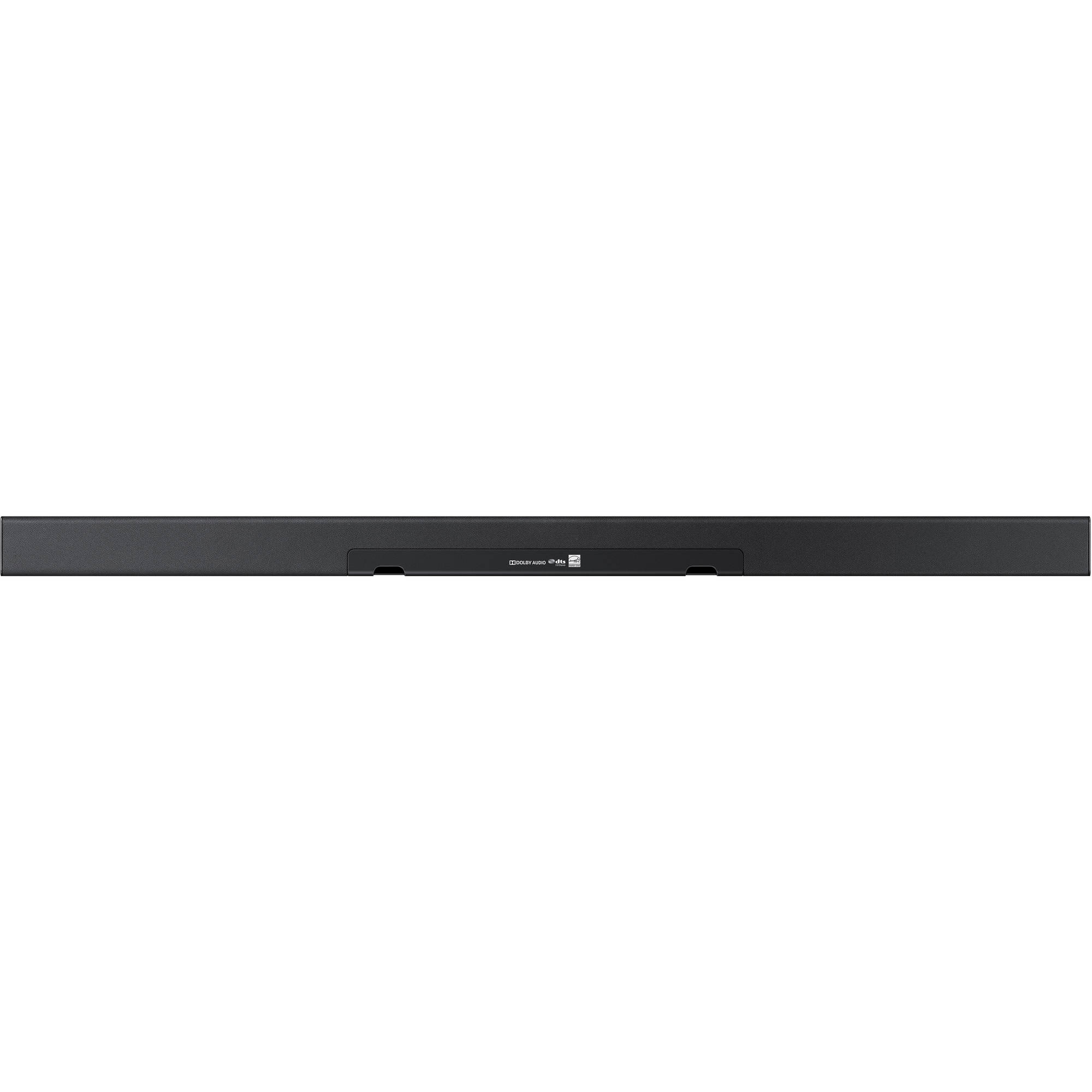 samsung soundbar m360 m series