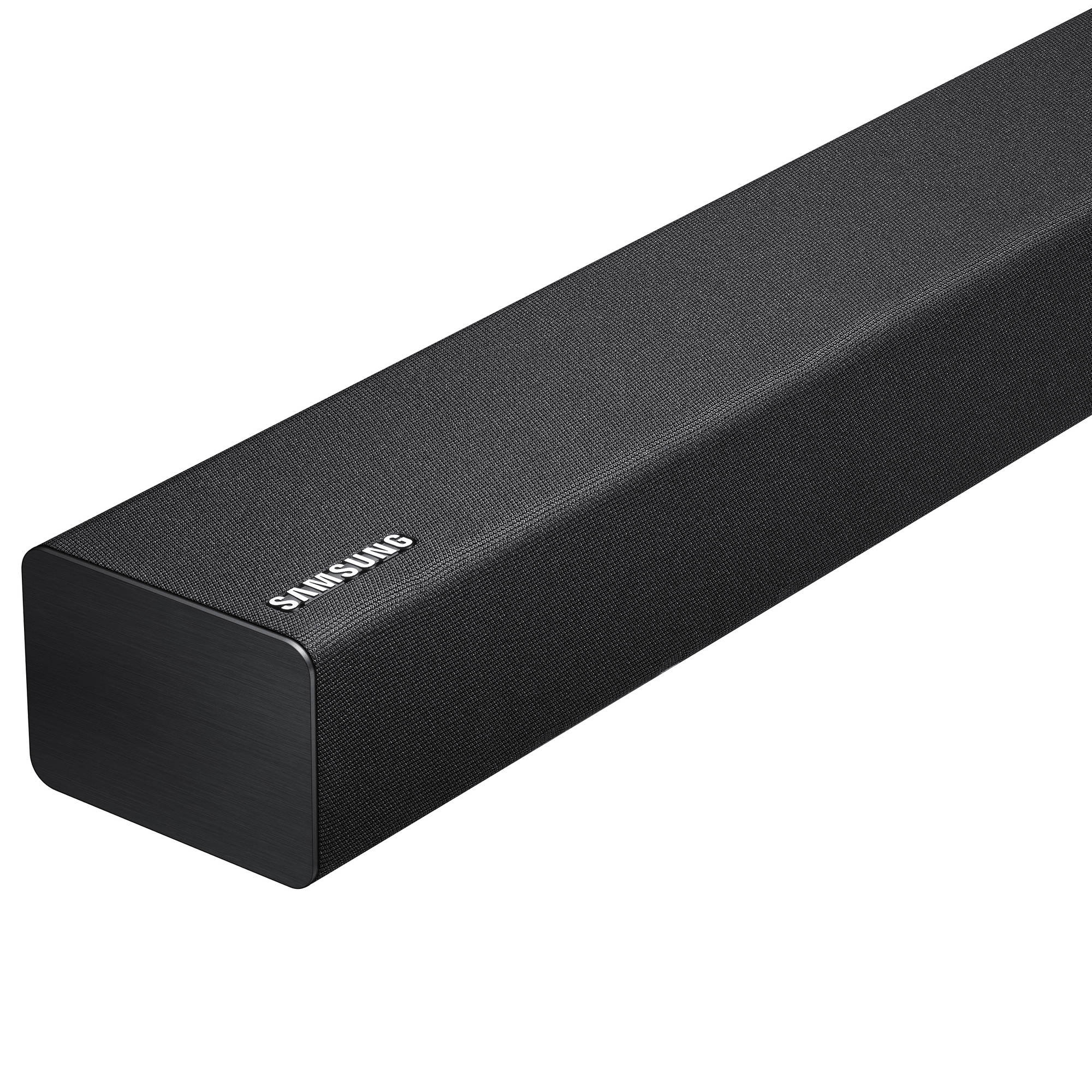 soundbar m360 samsung