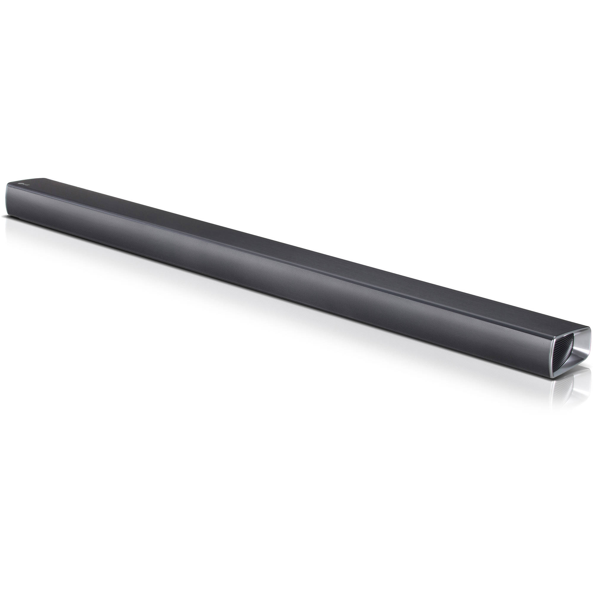 sj5y soundbar
