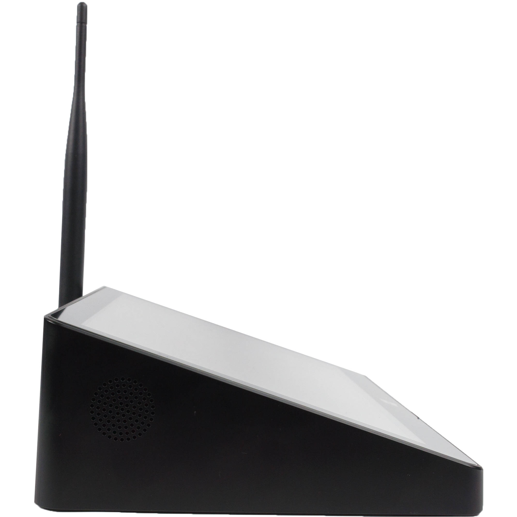 dnp wireless print server