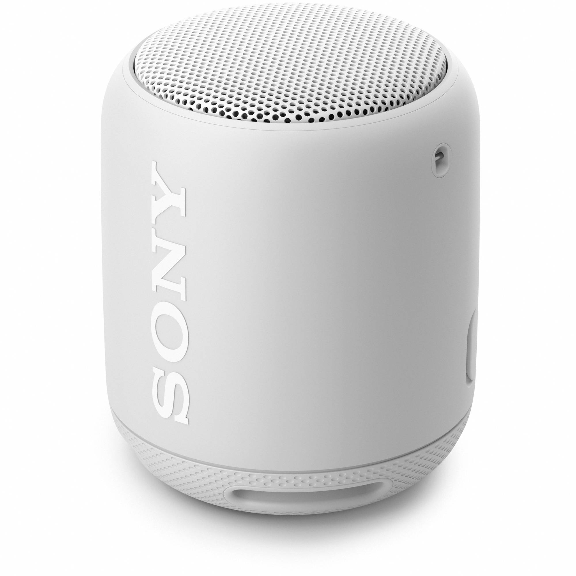 reset sony bluetooth speaker srs xb10