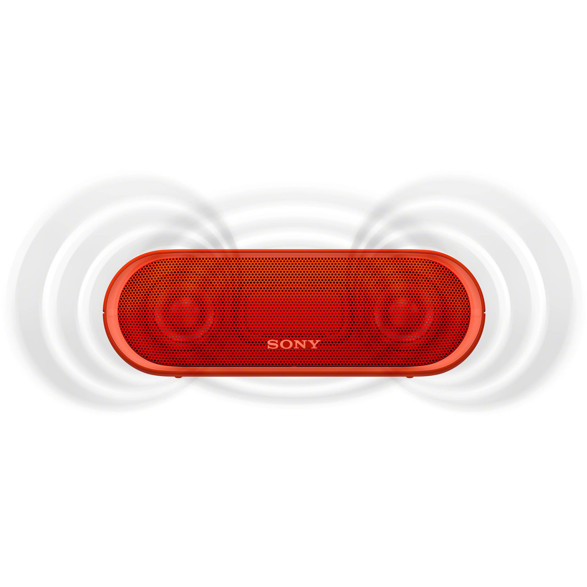 sony srsxb20b