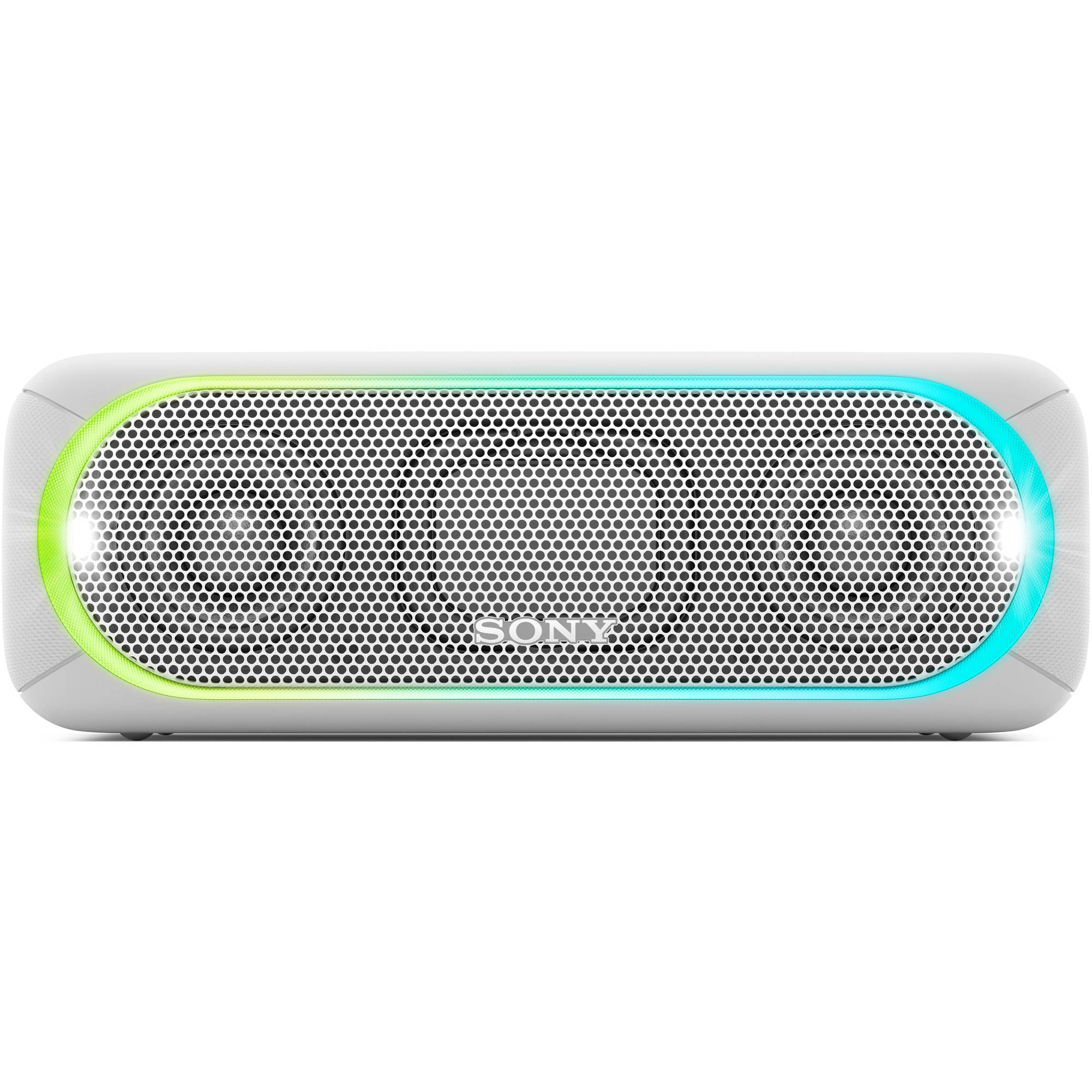 sony srs xb30 watt rms
