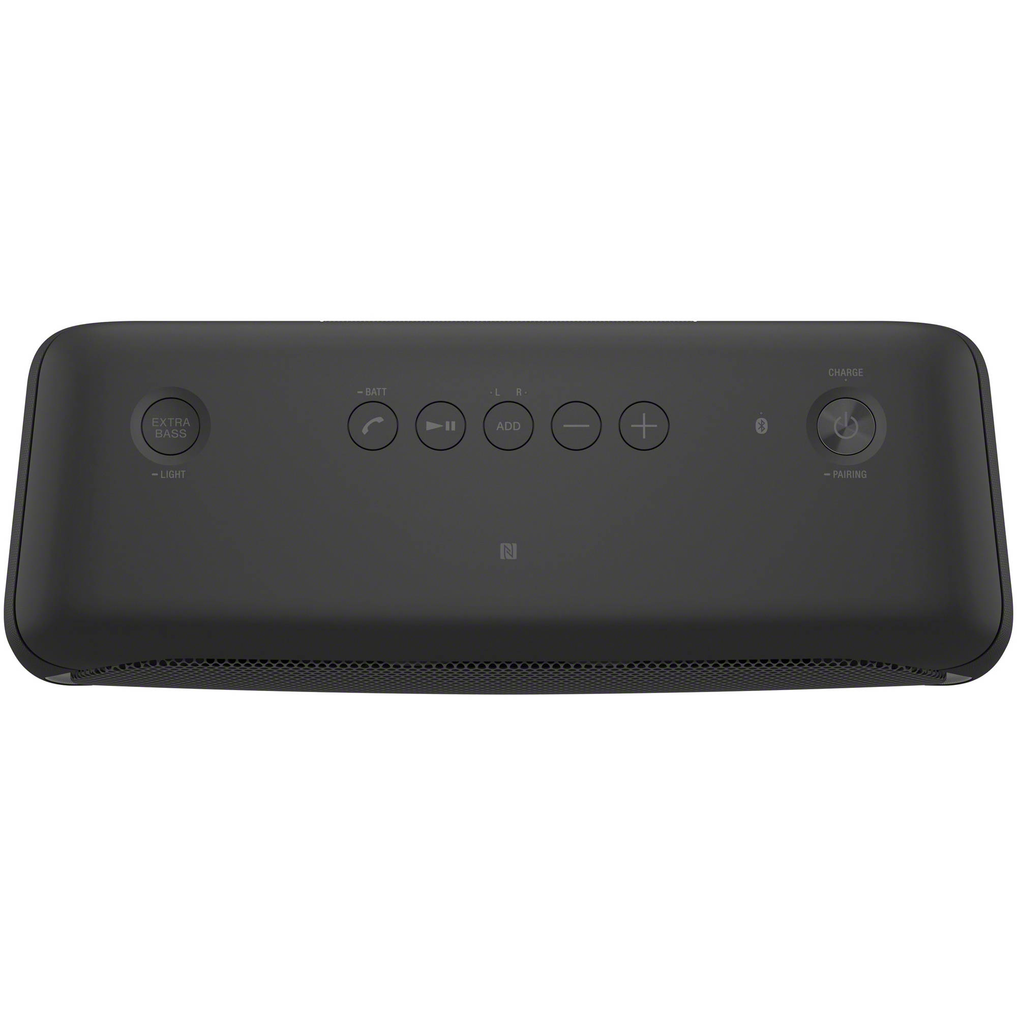 glosnik sony srs xb40
