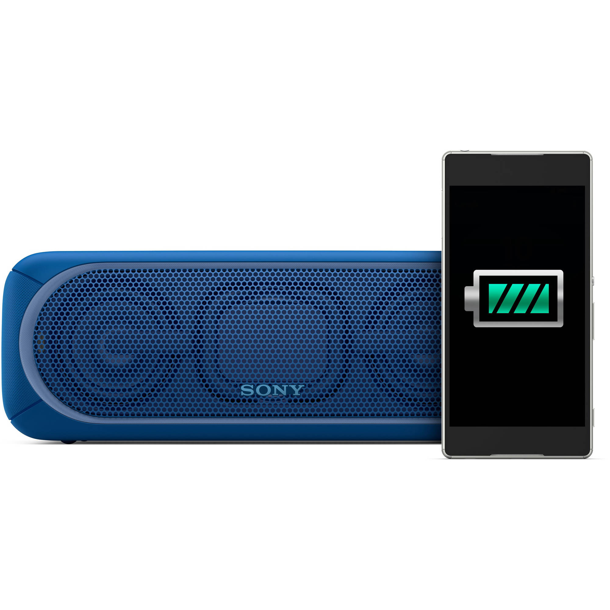 glosnik sony srs xb40