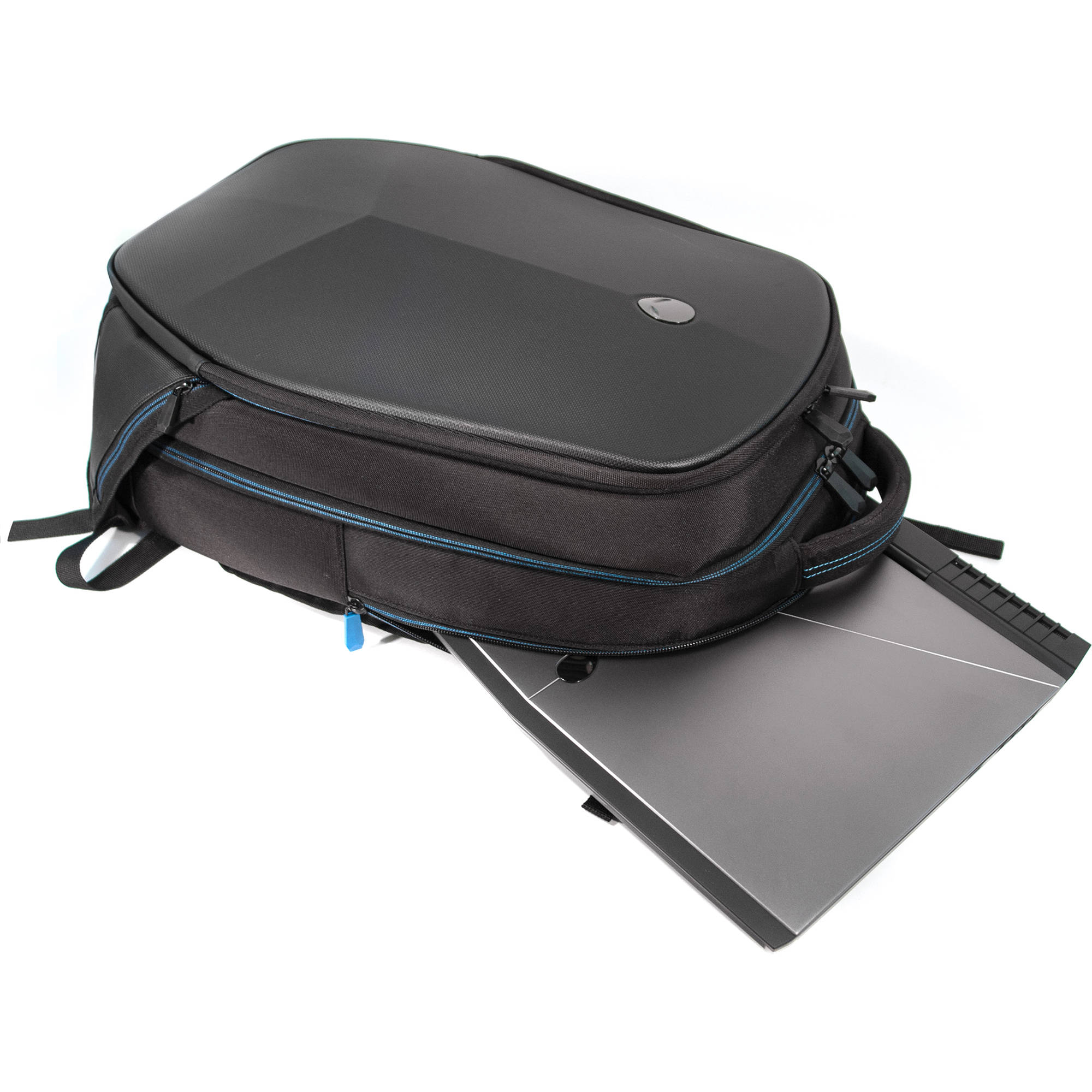 alienware vindicator backpack 17