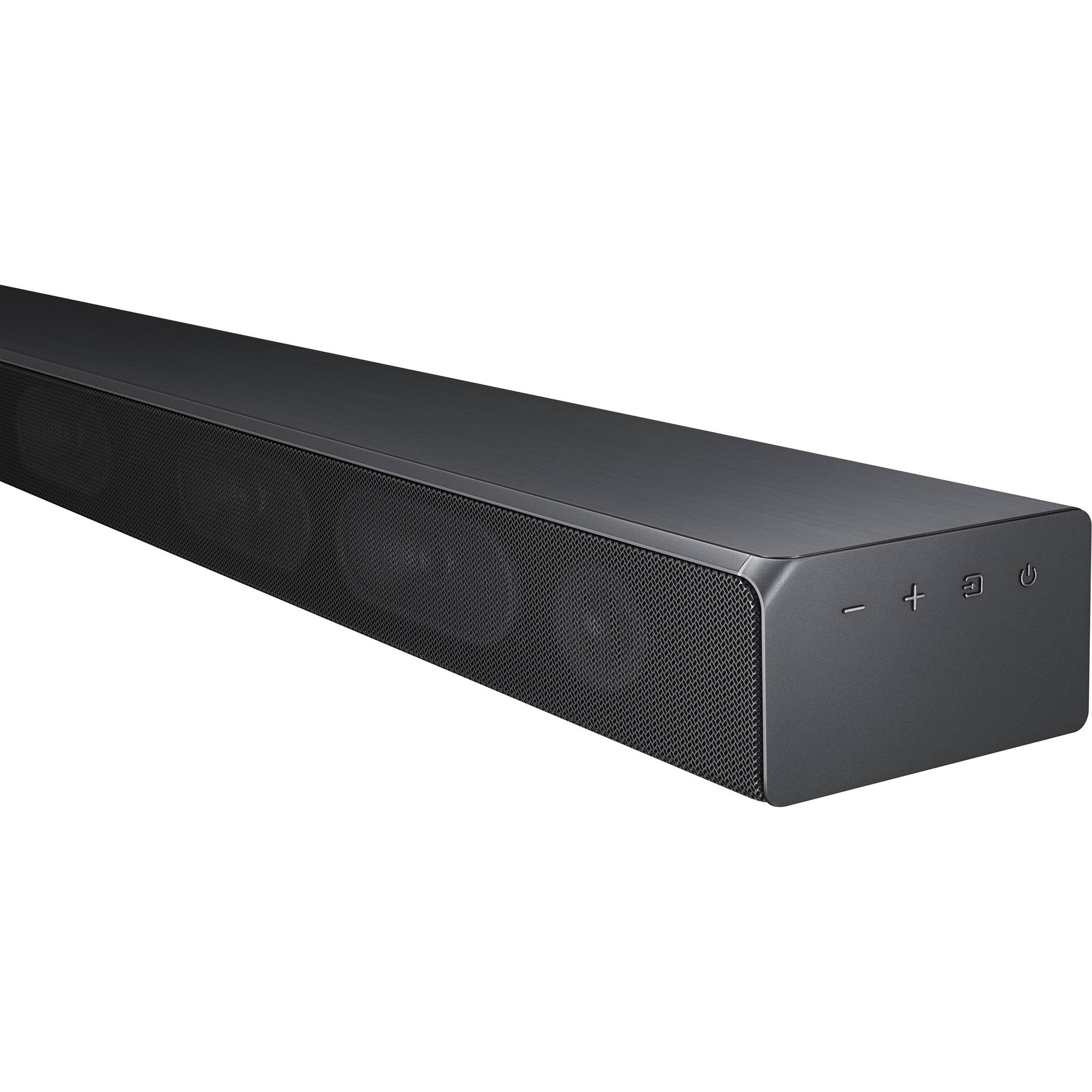 samsung ms650 price