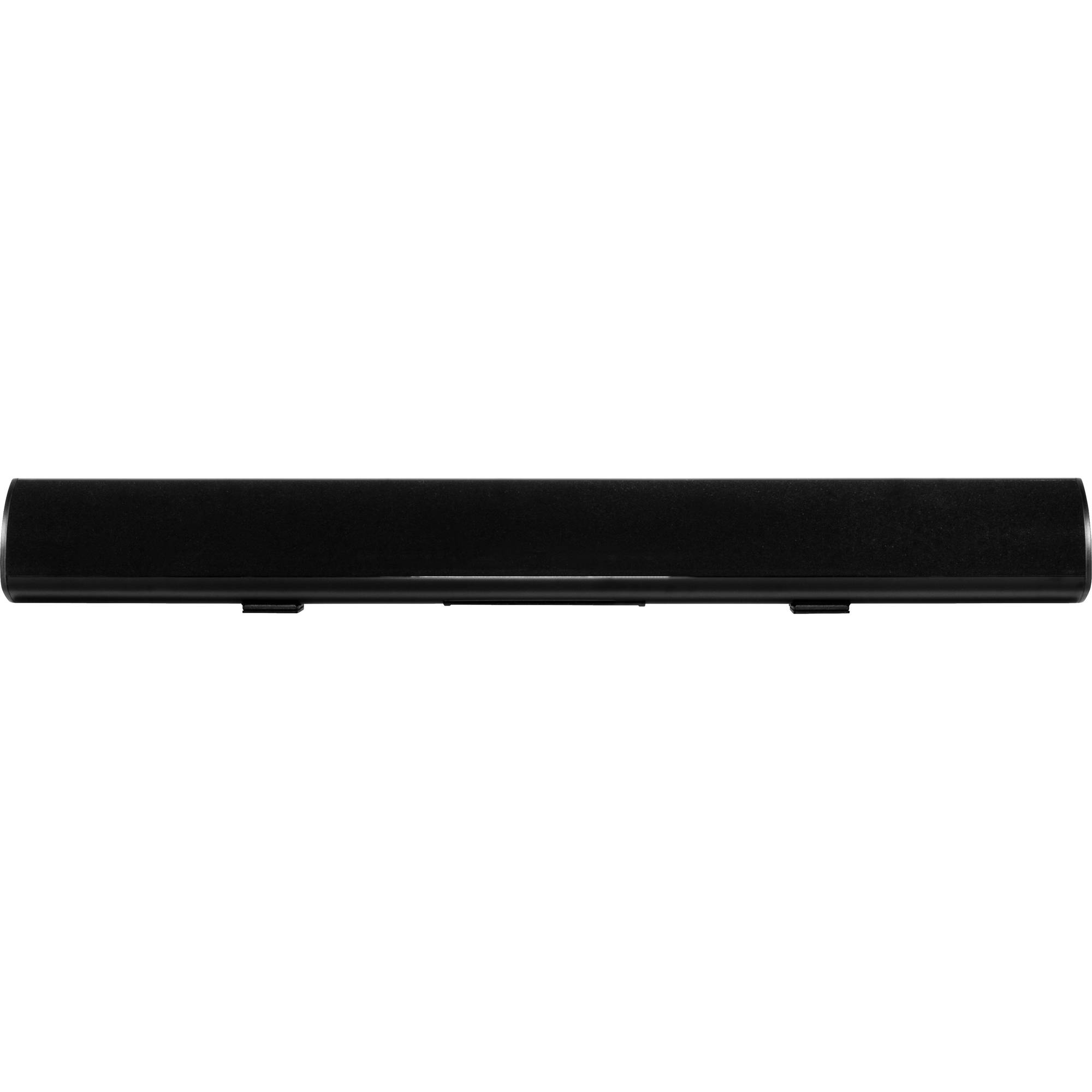soundbar marshall