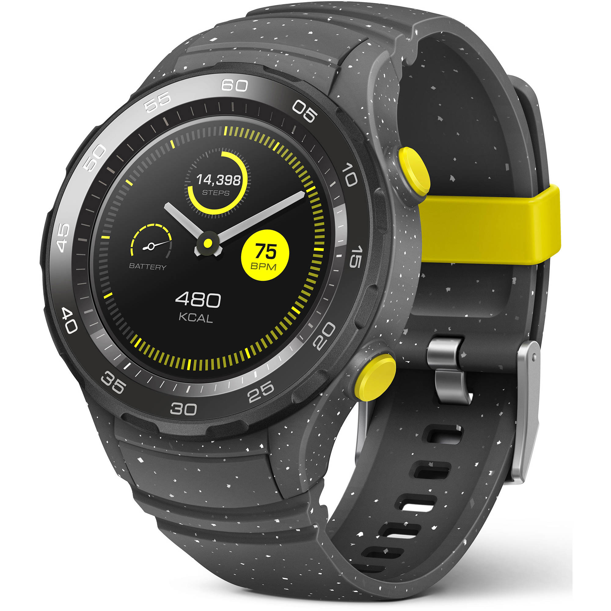 huawei watch 2 refurbished