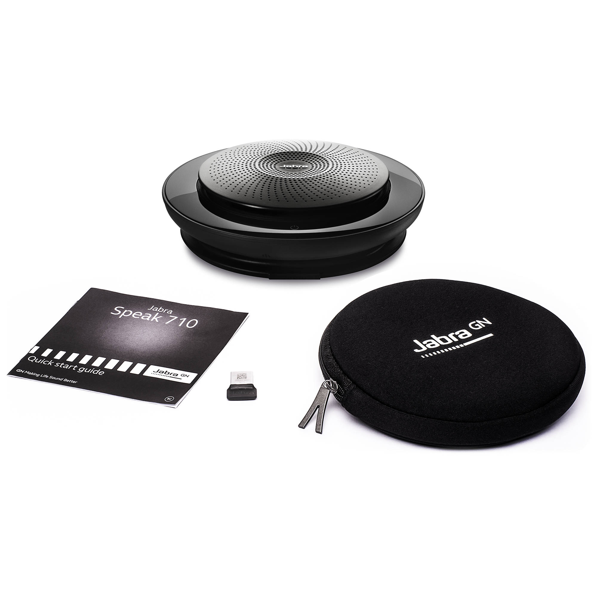 jabra speak 710