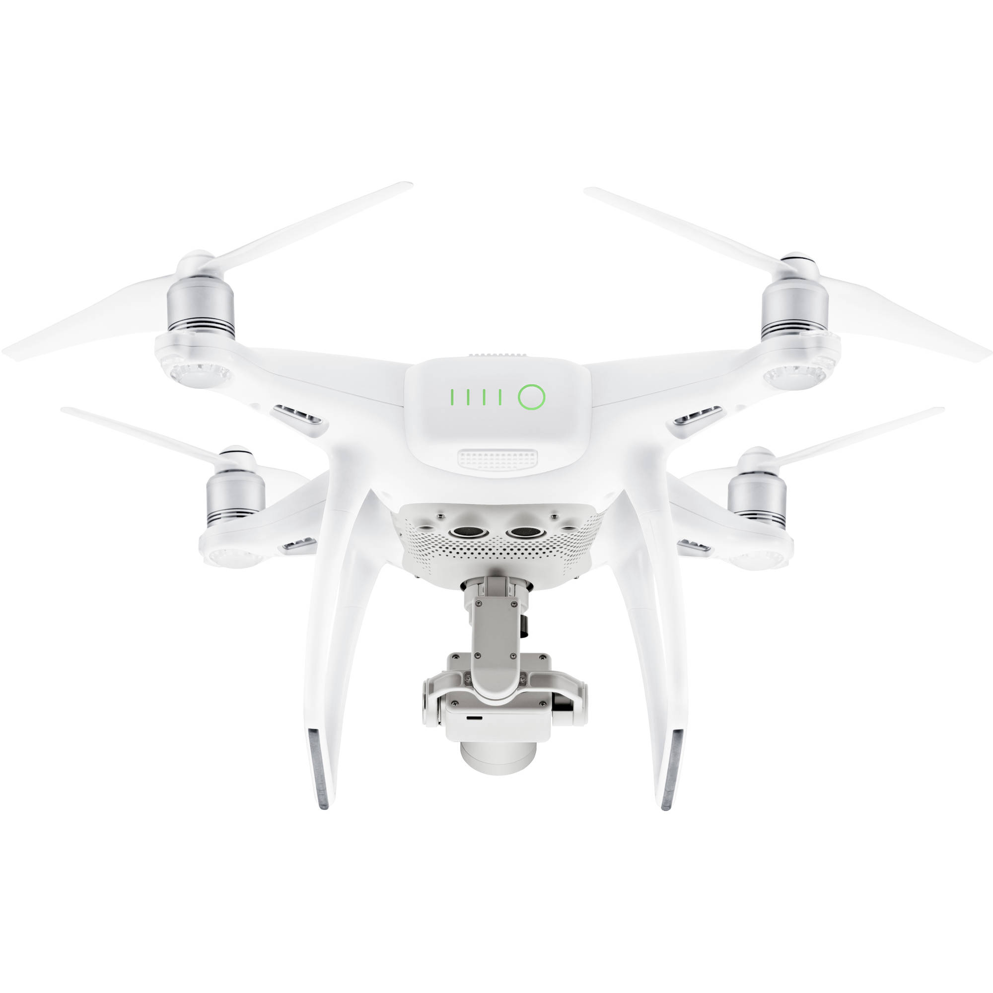 phantom 4 advanced plus