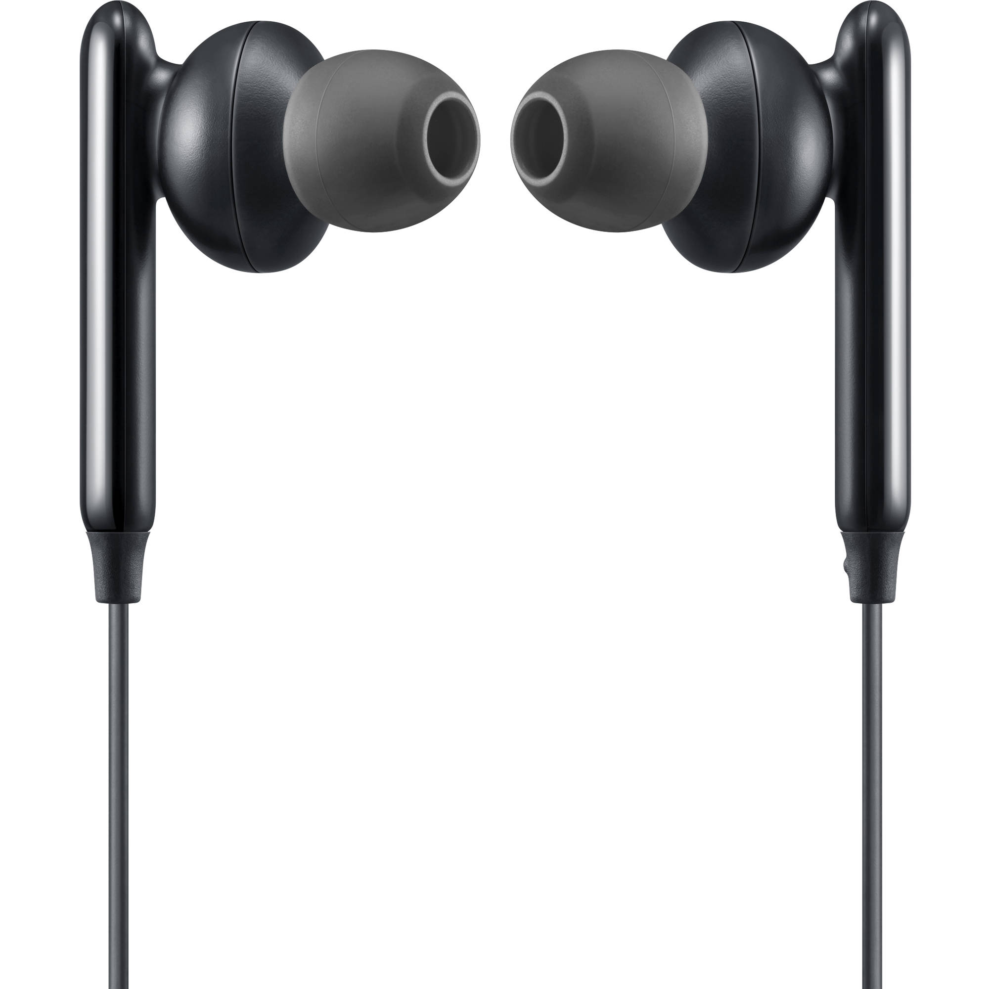 u flex bluetooth neckband earphones