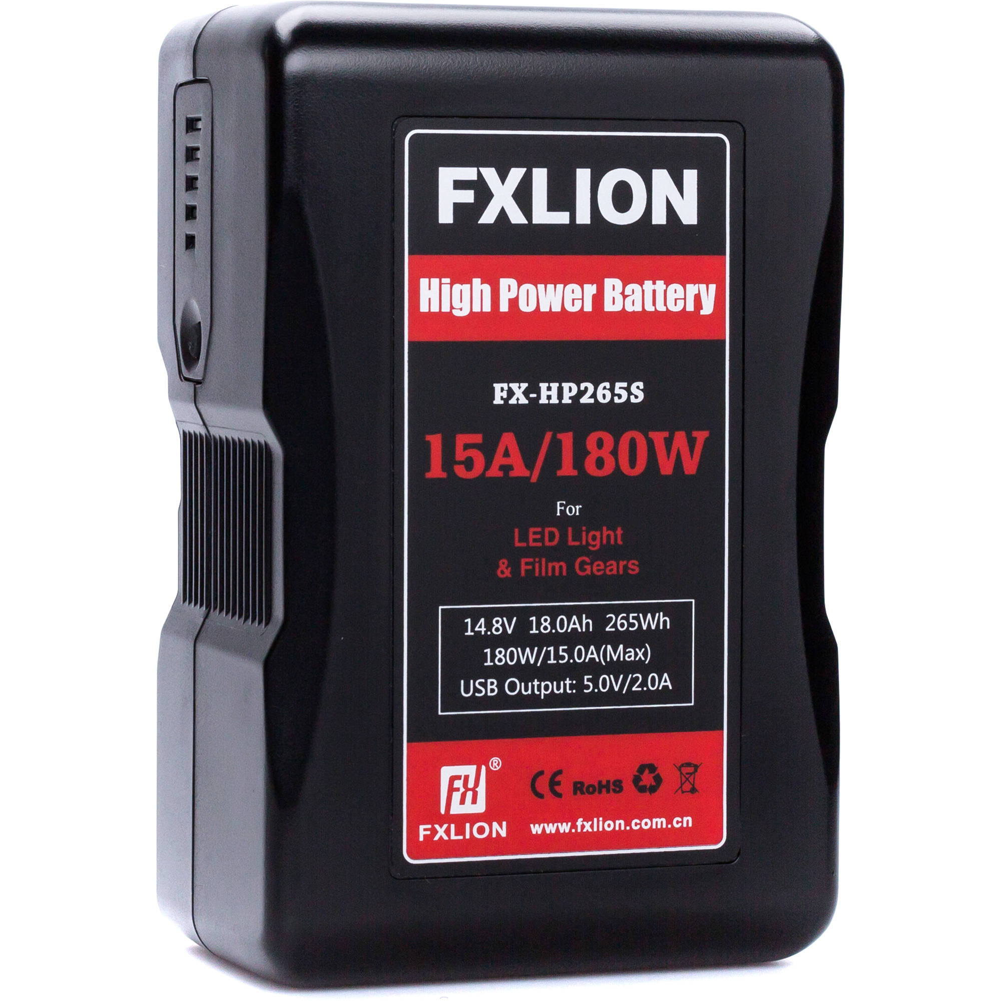 forex t battery