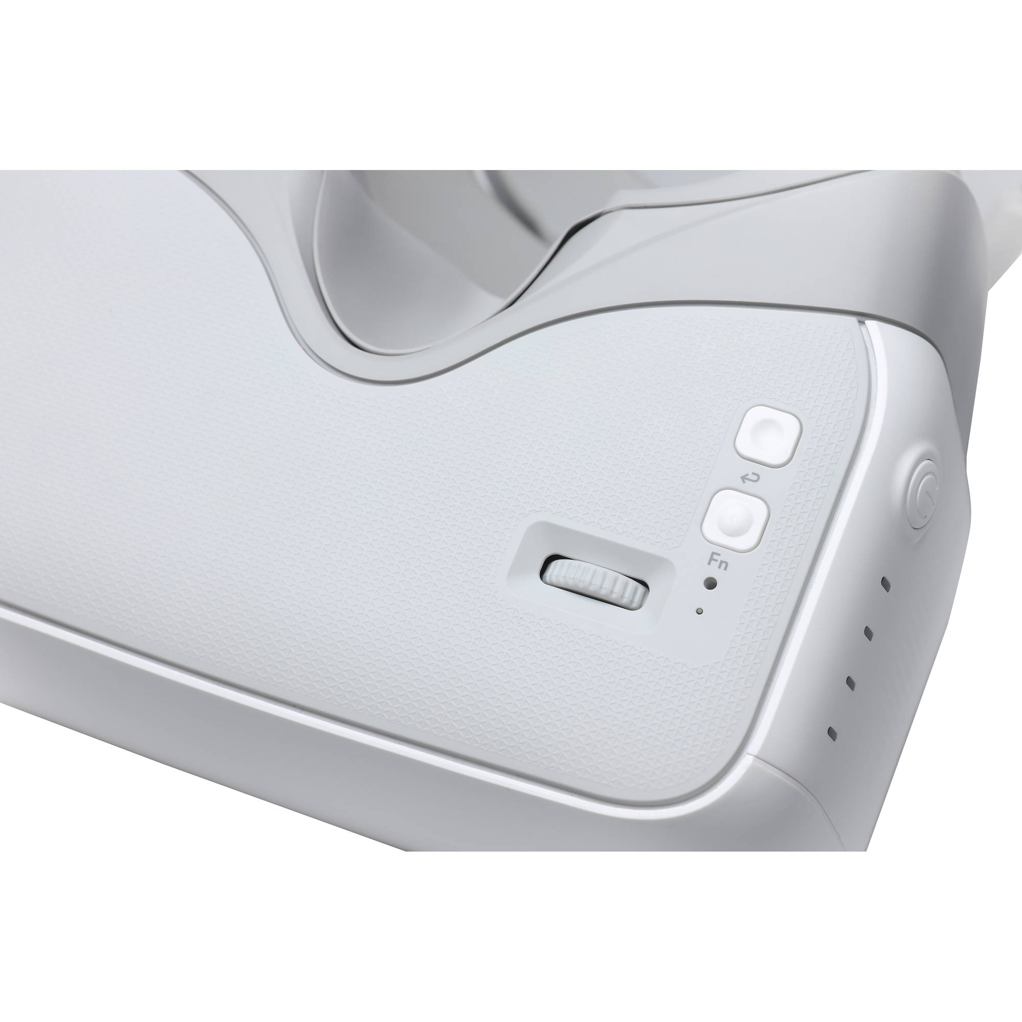 dji goggles price