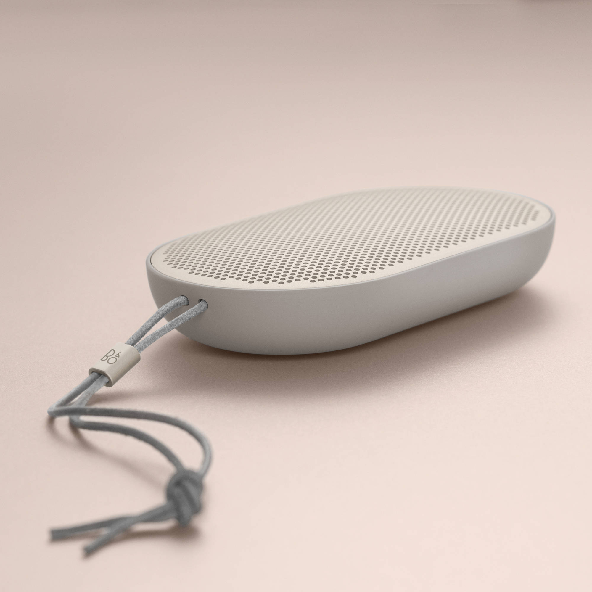 beoplay p2 specs