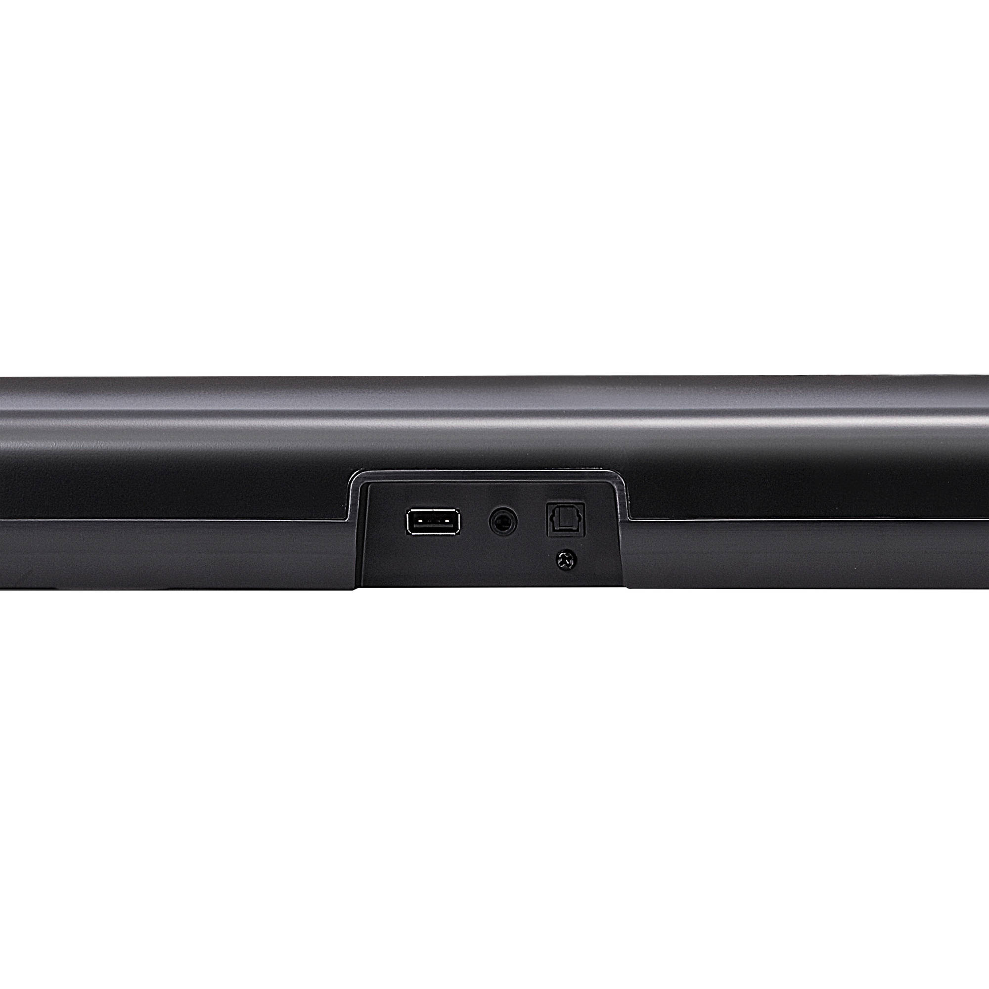lg sj2 dimensions
