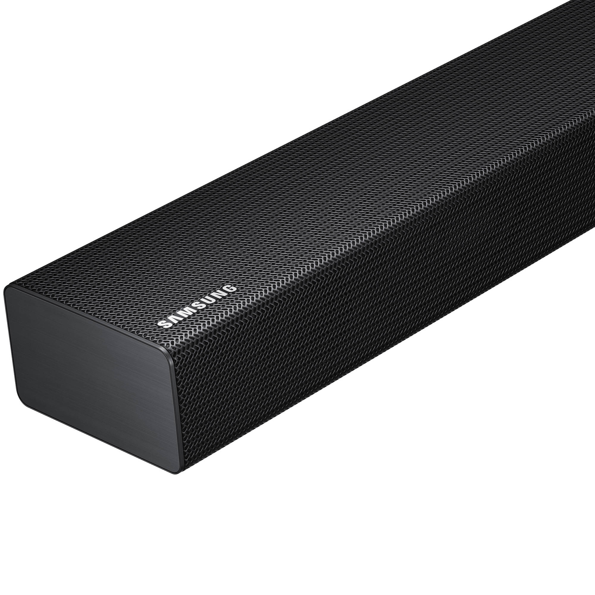 samsung soundbar 3.1 340w