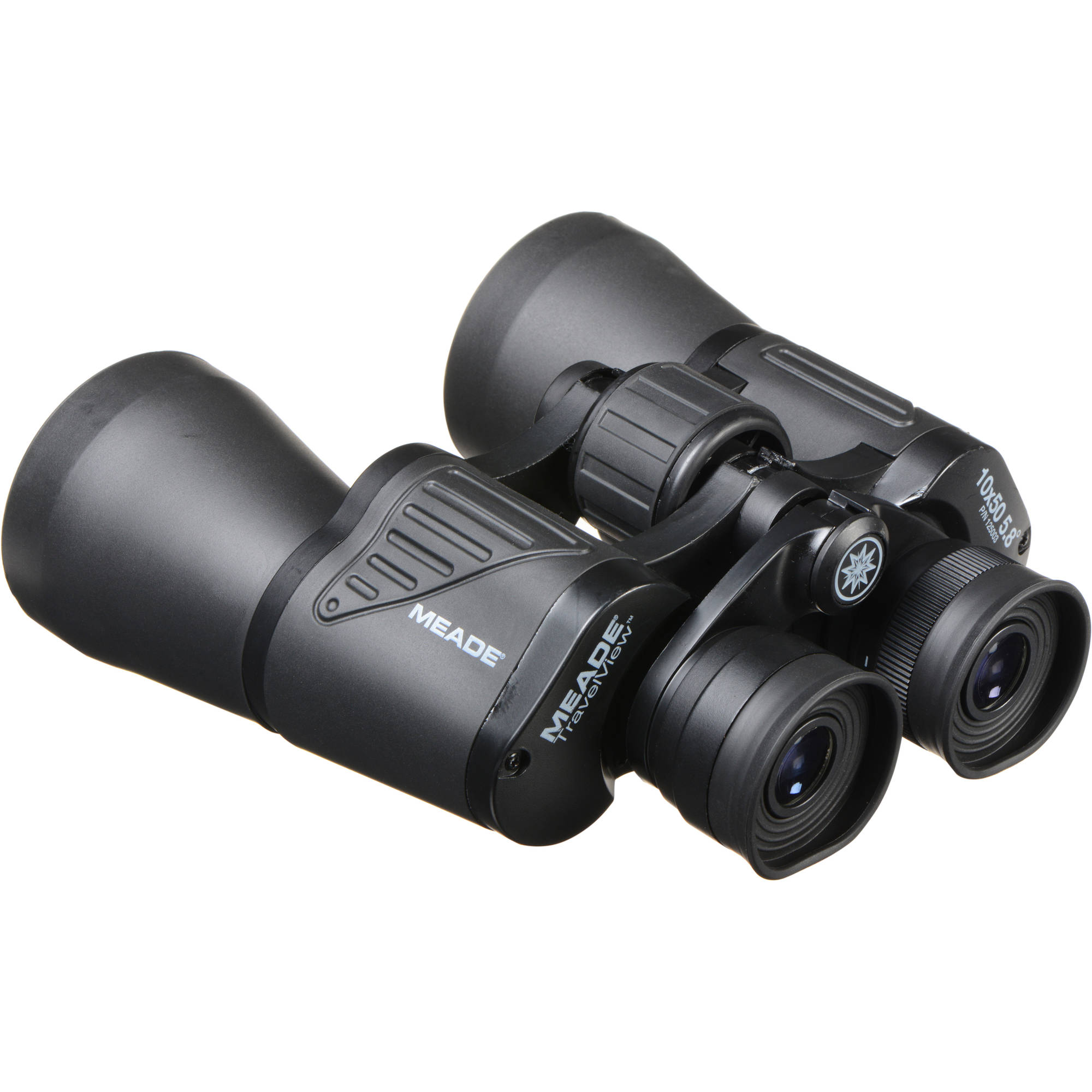 meade 10x50