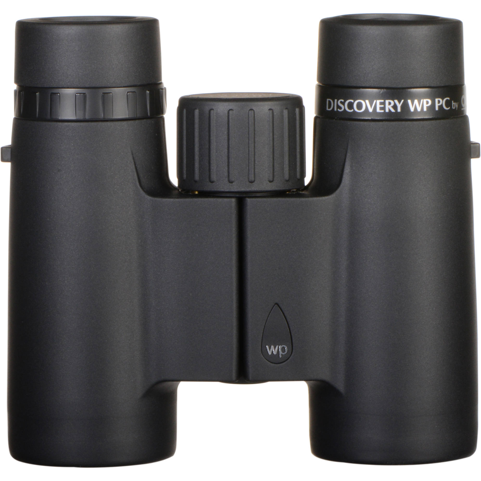 opticron discovery wp pc 8x32
