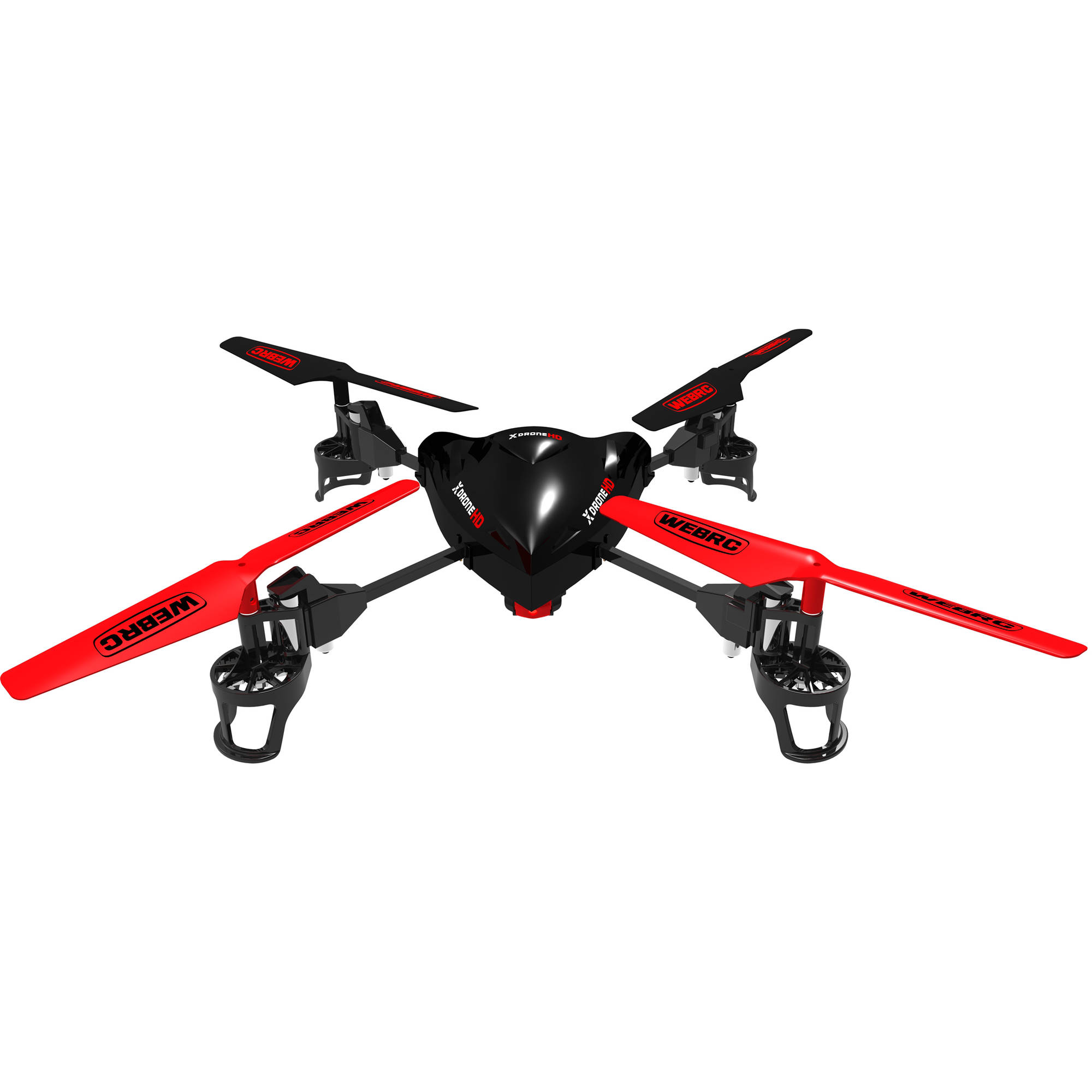 drone with 720p hd camera