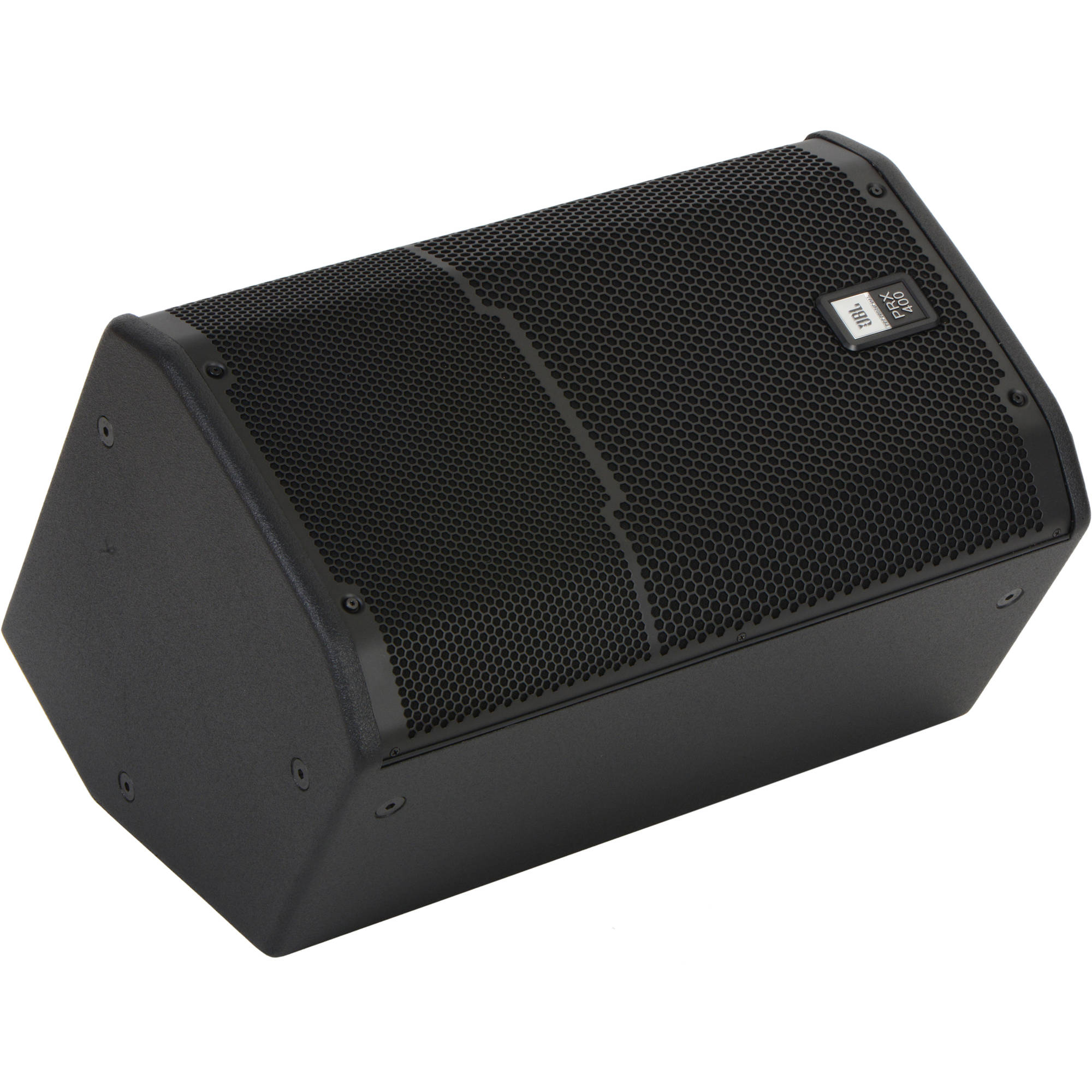 jbl prx415