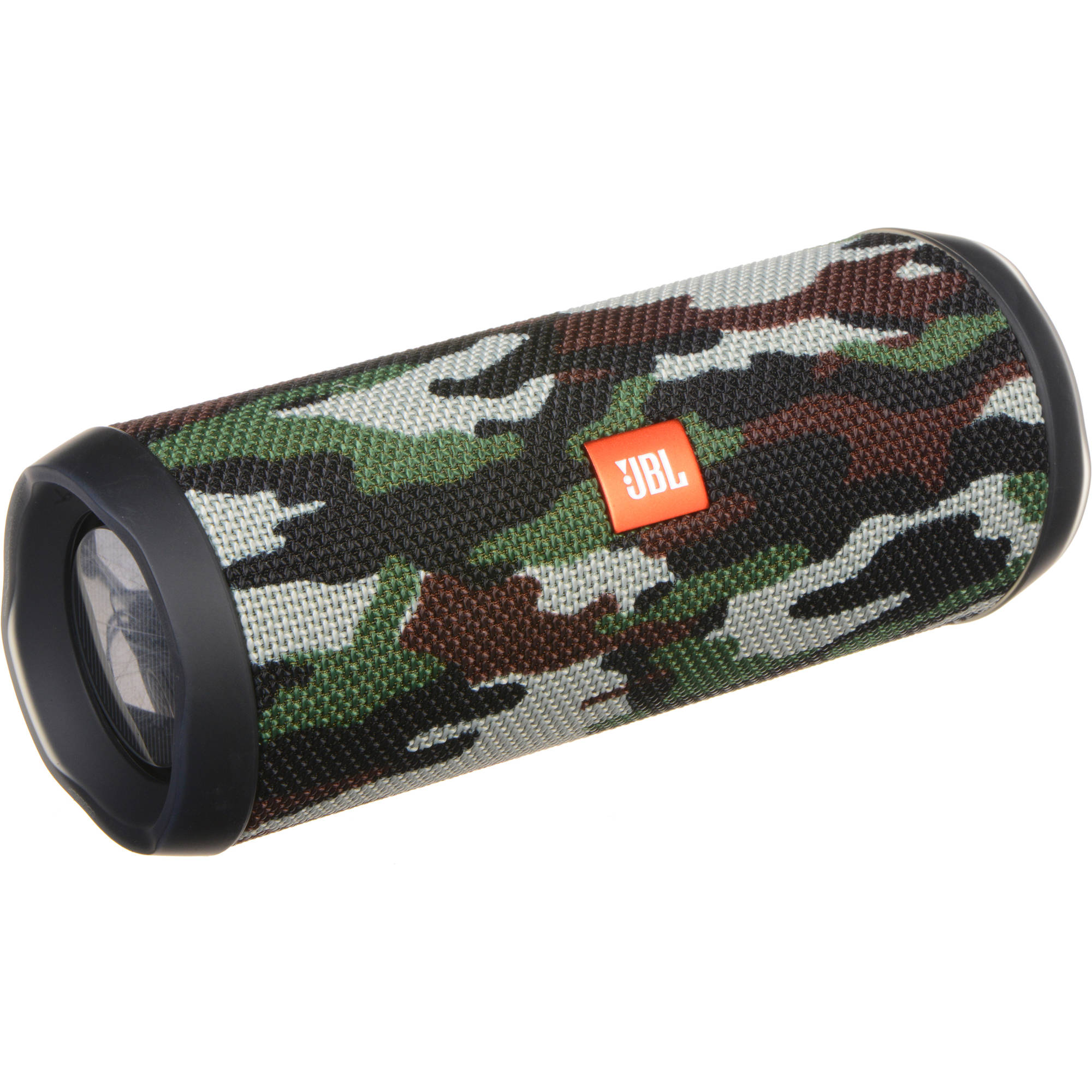 jbl flip 4 camo price