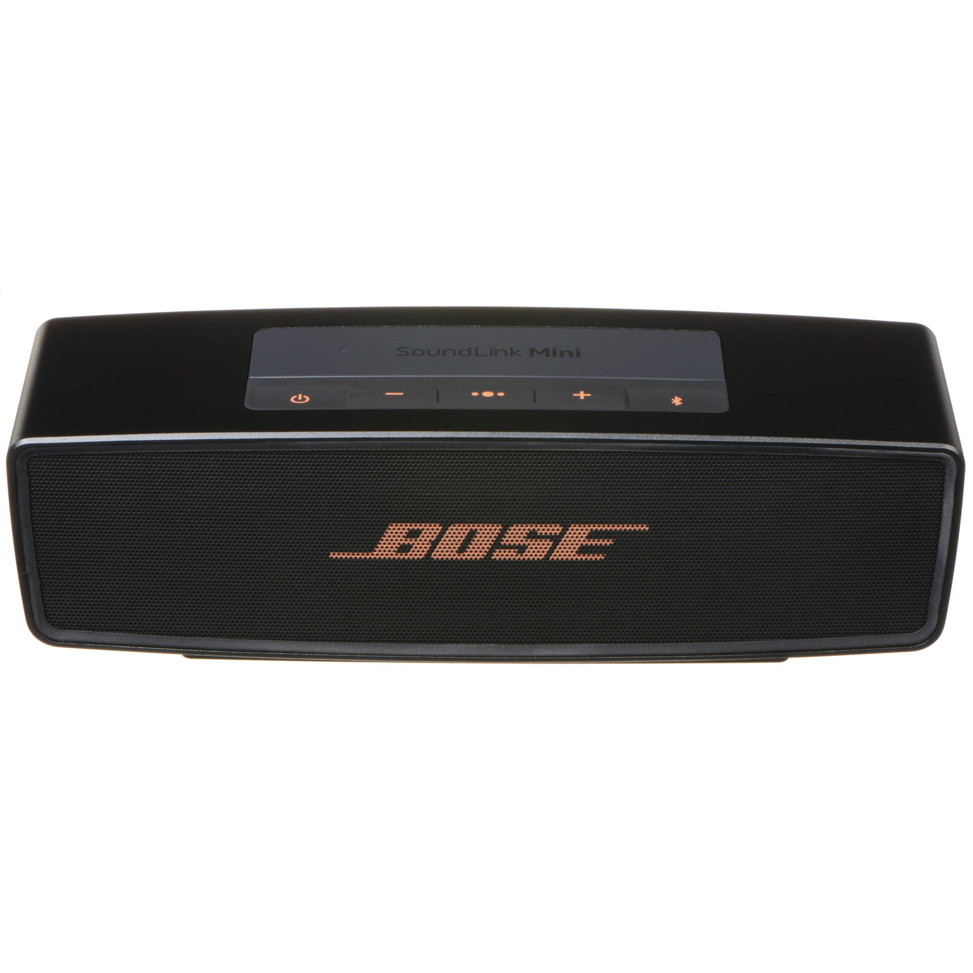 bose mini link ii