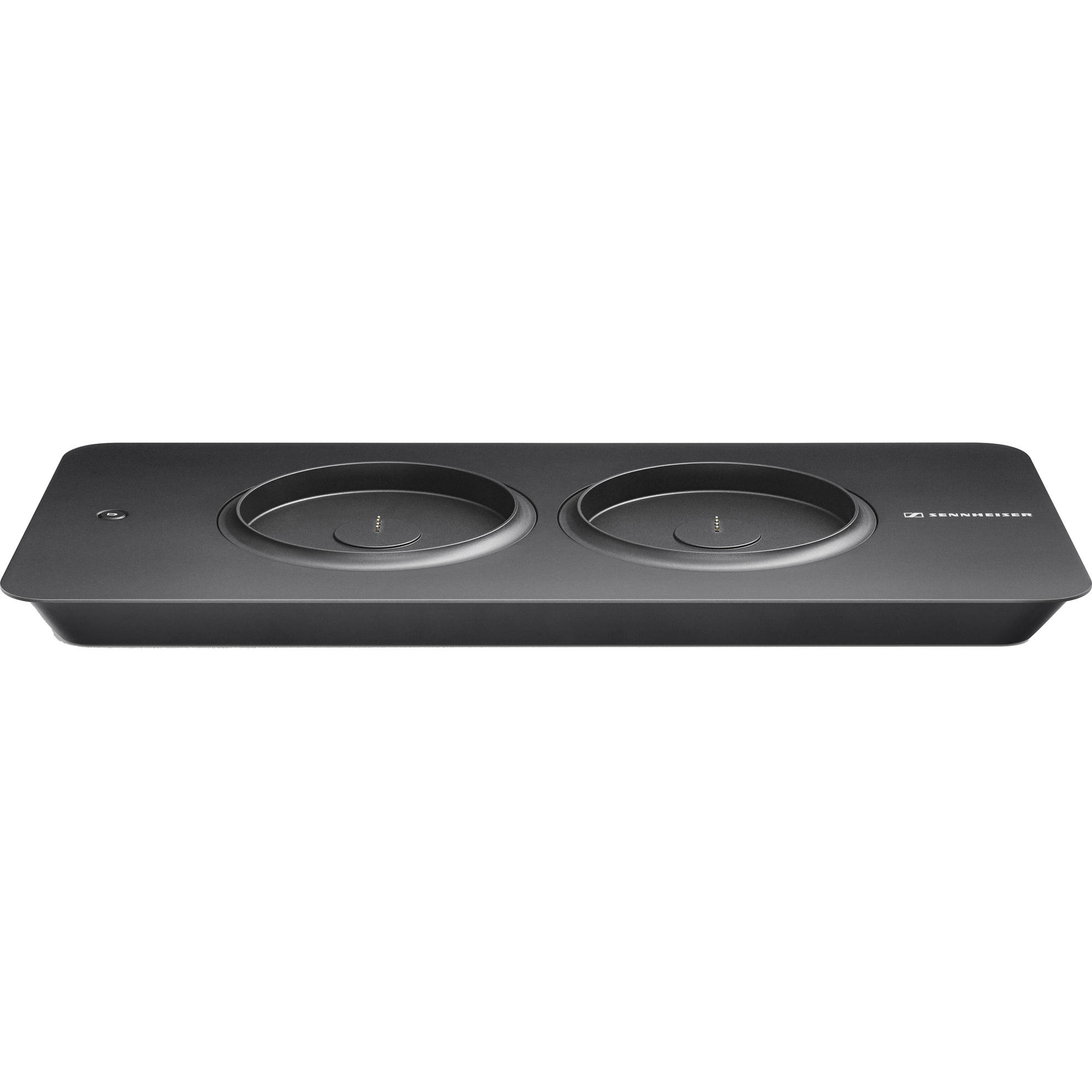 sennheiser teamconnect wireless tray set