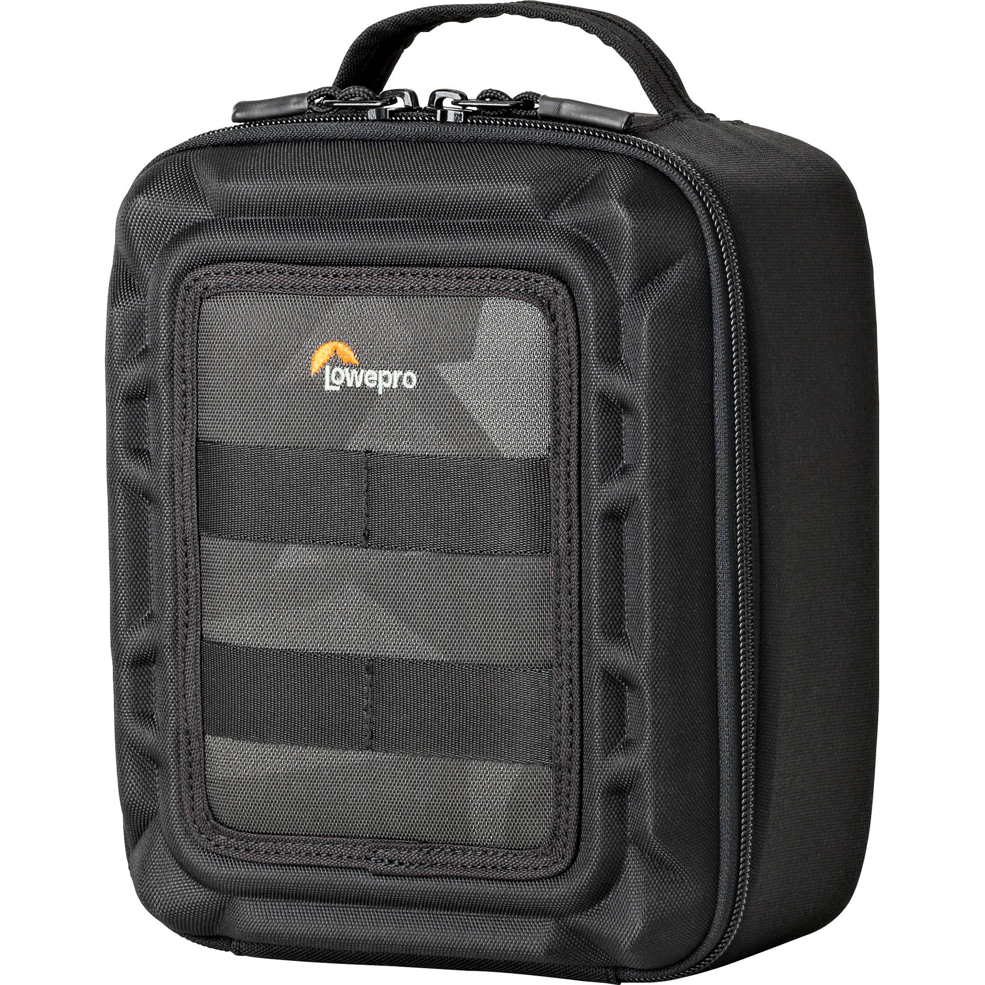 lowepro mavic pro bag