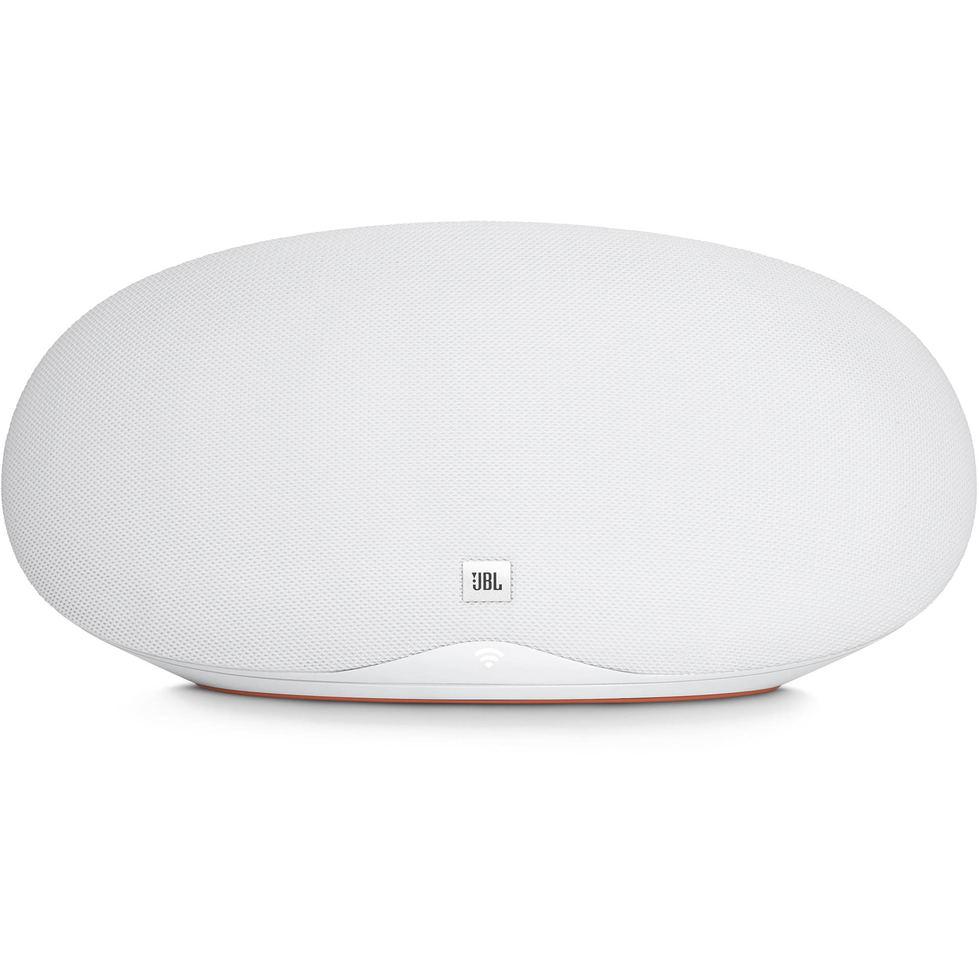 jbl playlist wifi