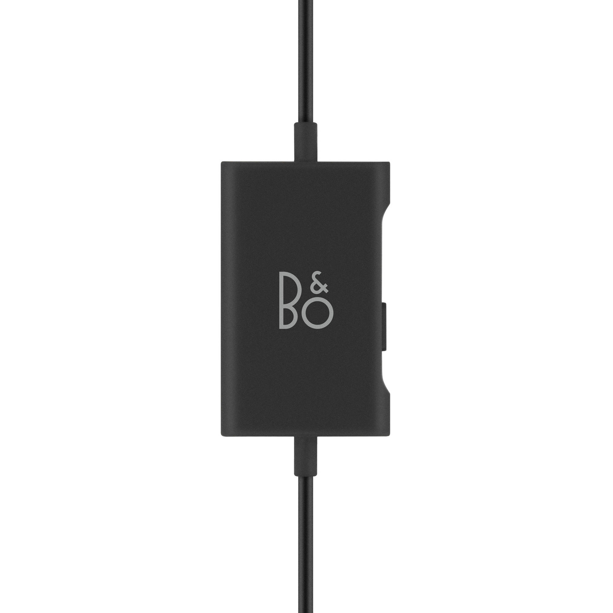 bang olufsen e4