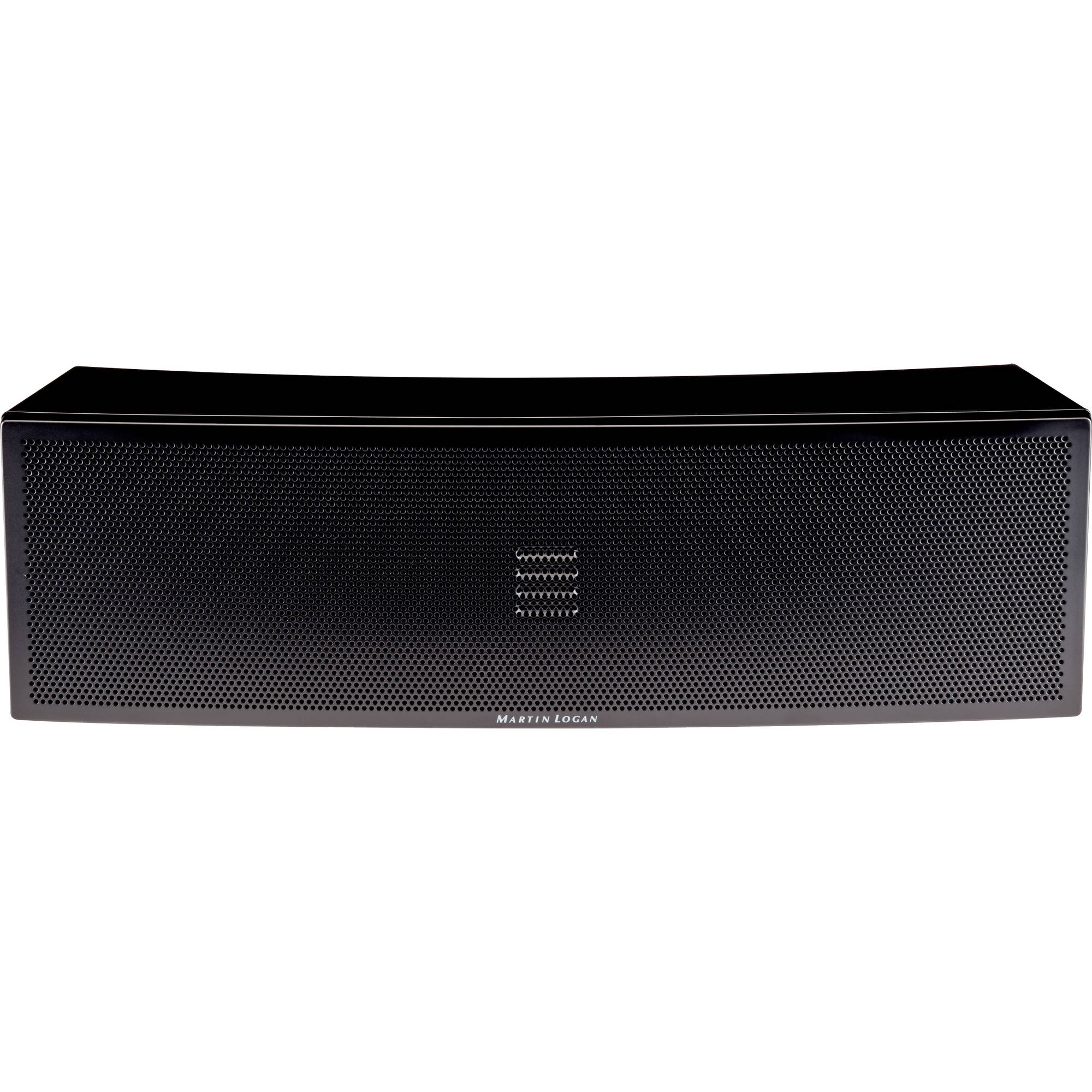 martin logan motion 6i