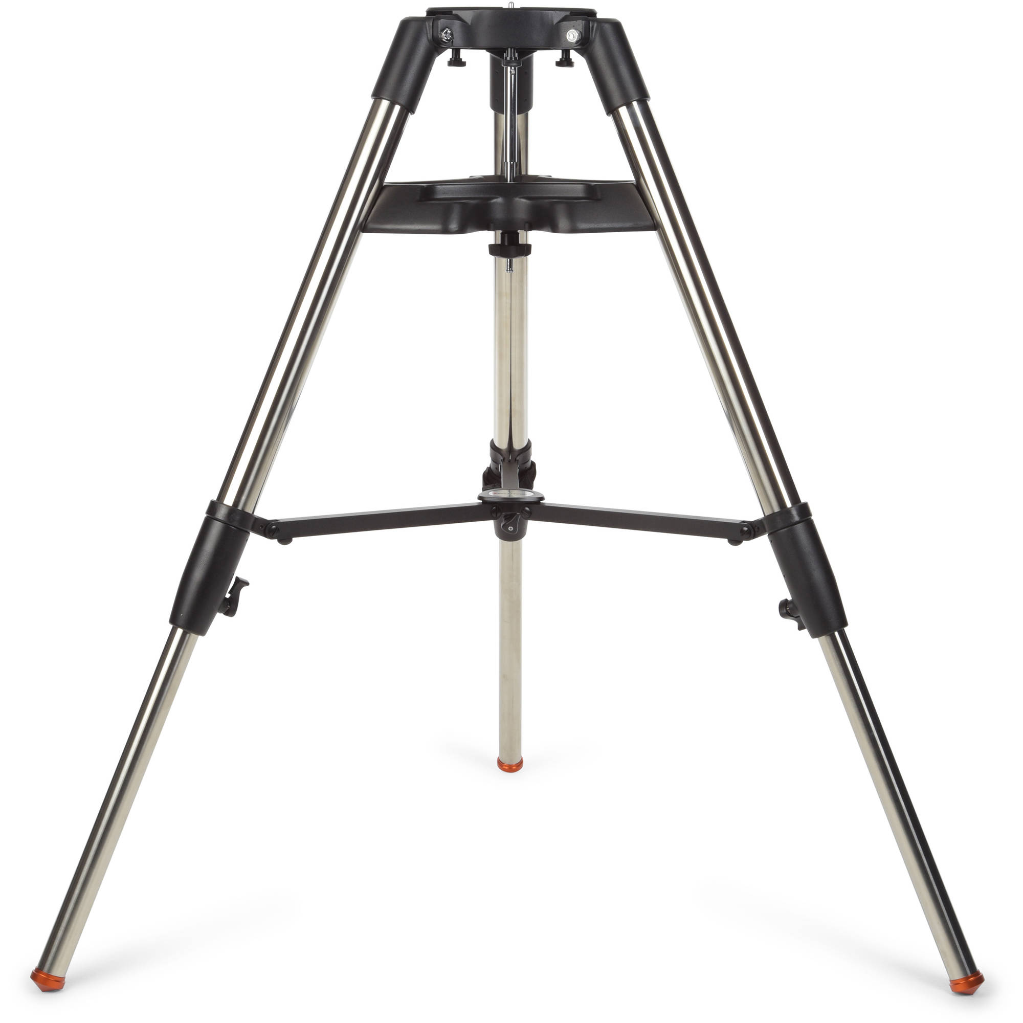 celestron cpc deluxe 925 hd