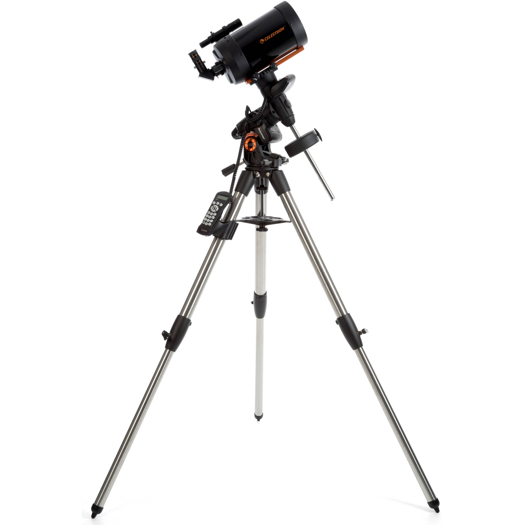 celestron avx 6