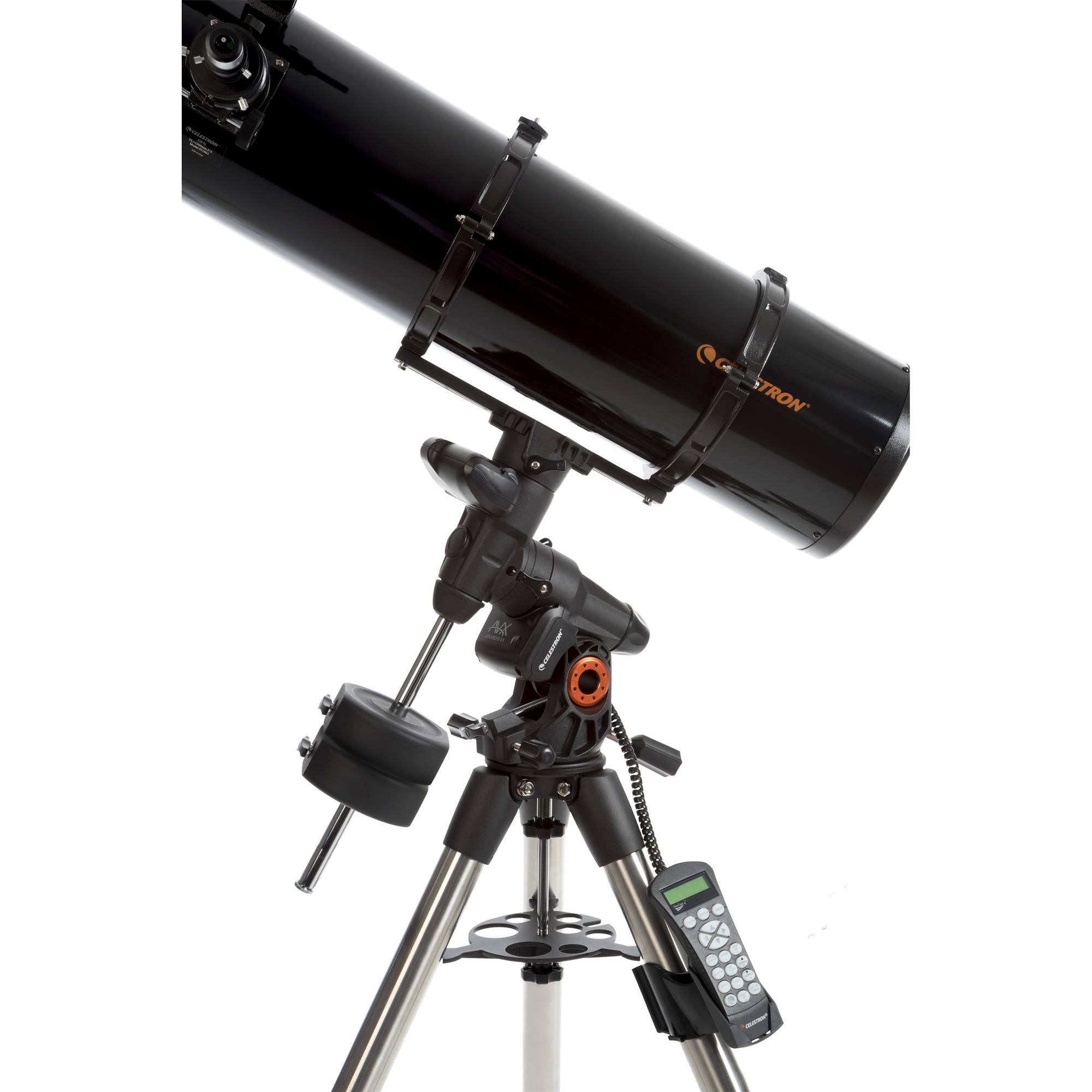 celestron 200