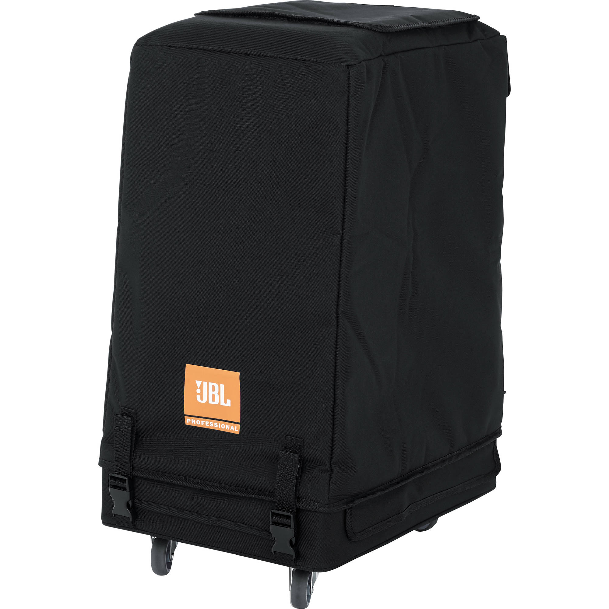 jbl eon one pro b stock