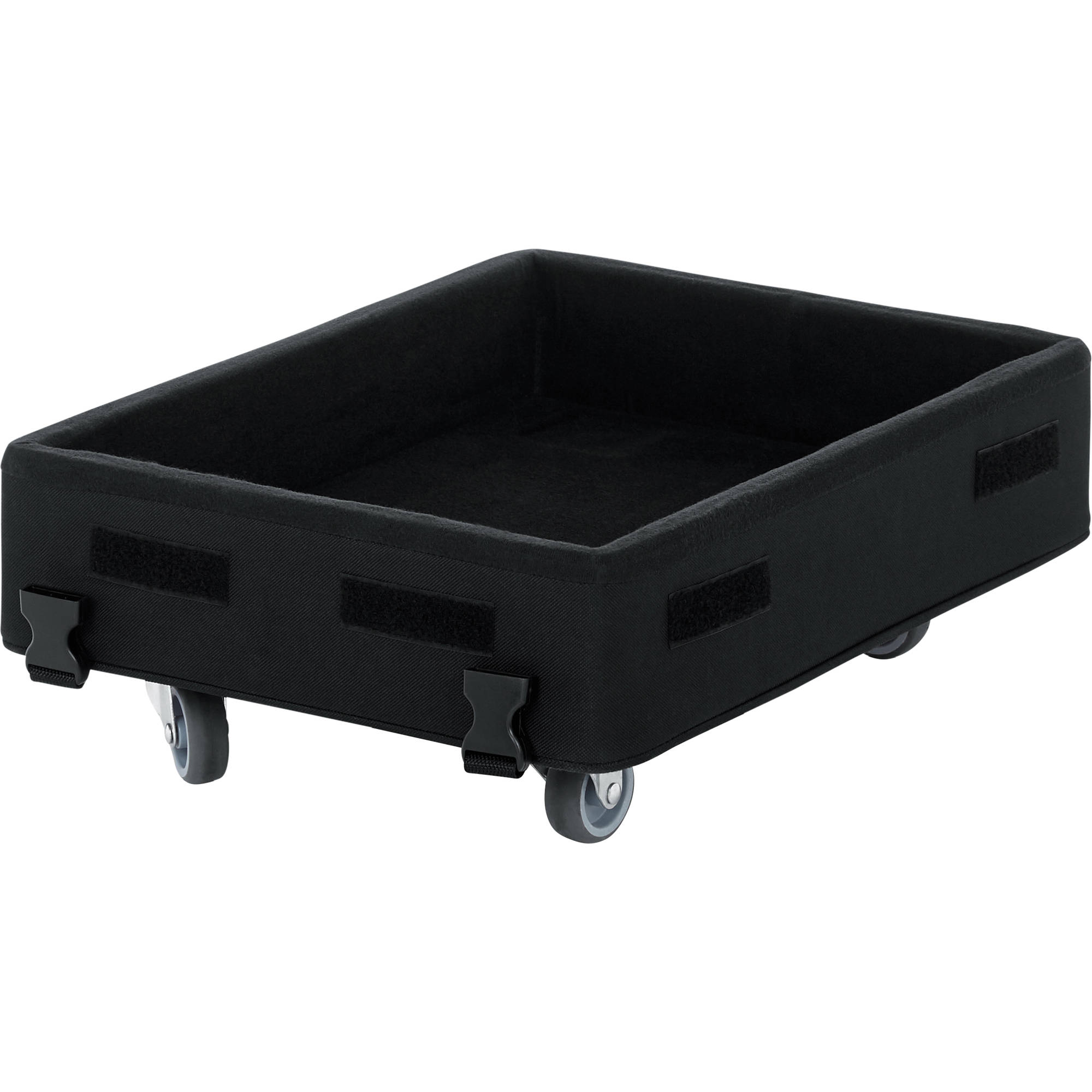 jbl eon one pro transporter