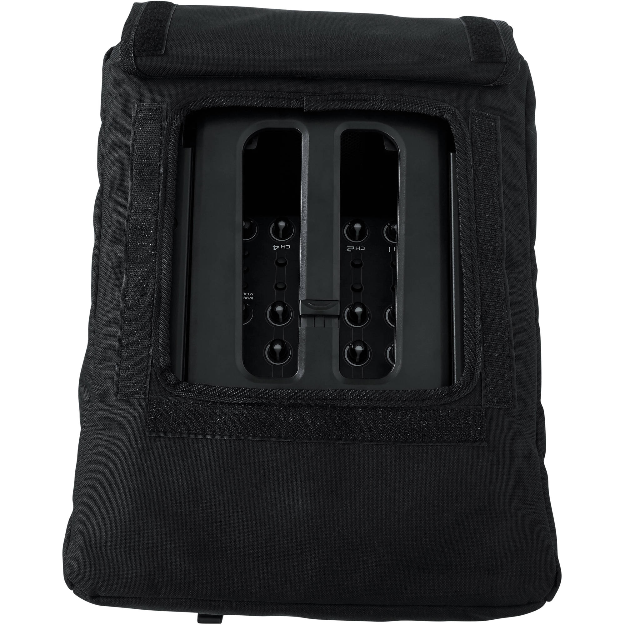 jbl eon one pro transporter