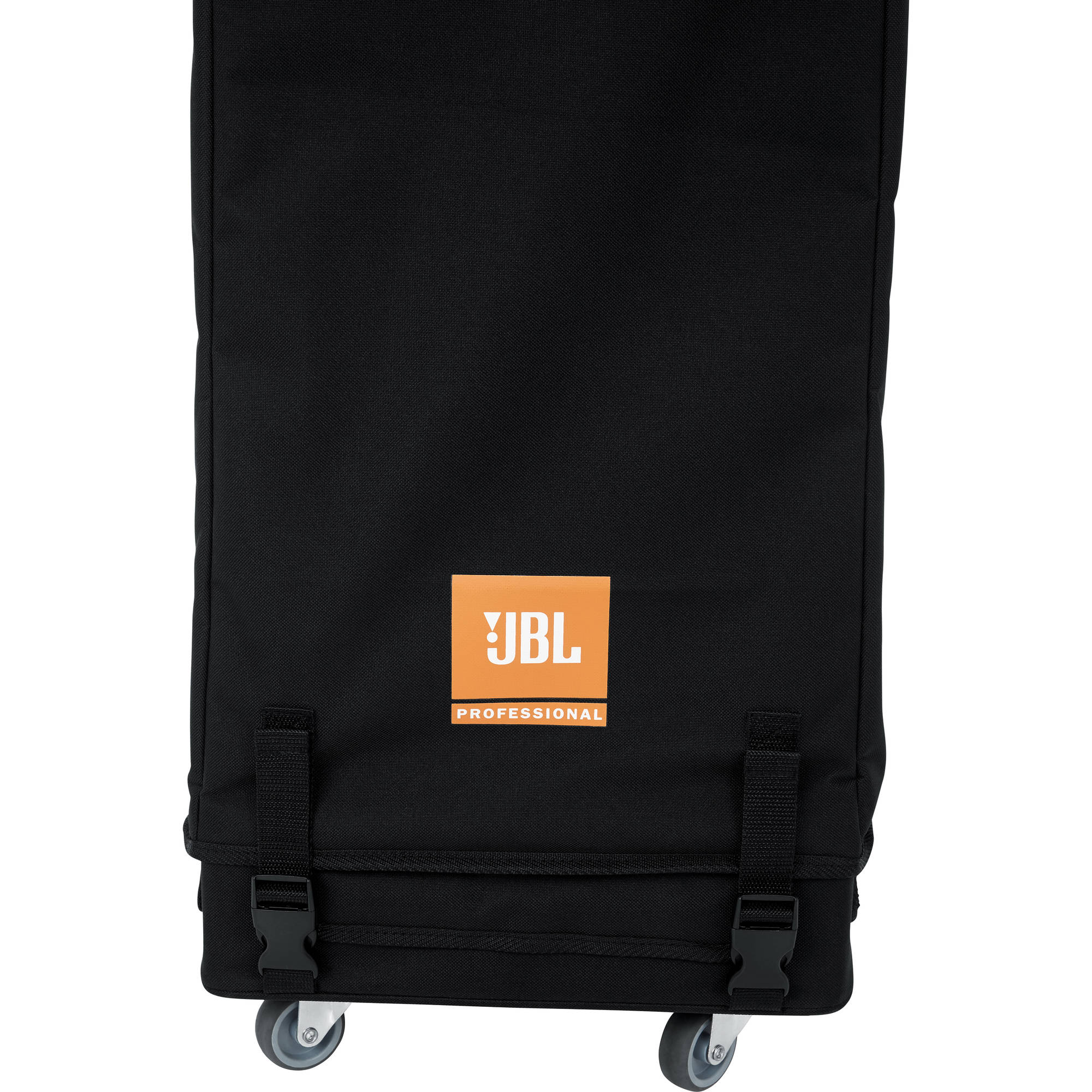 jbl eon one pro case