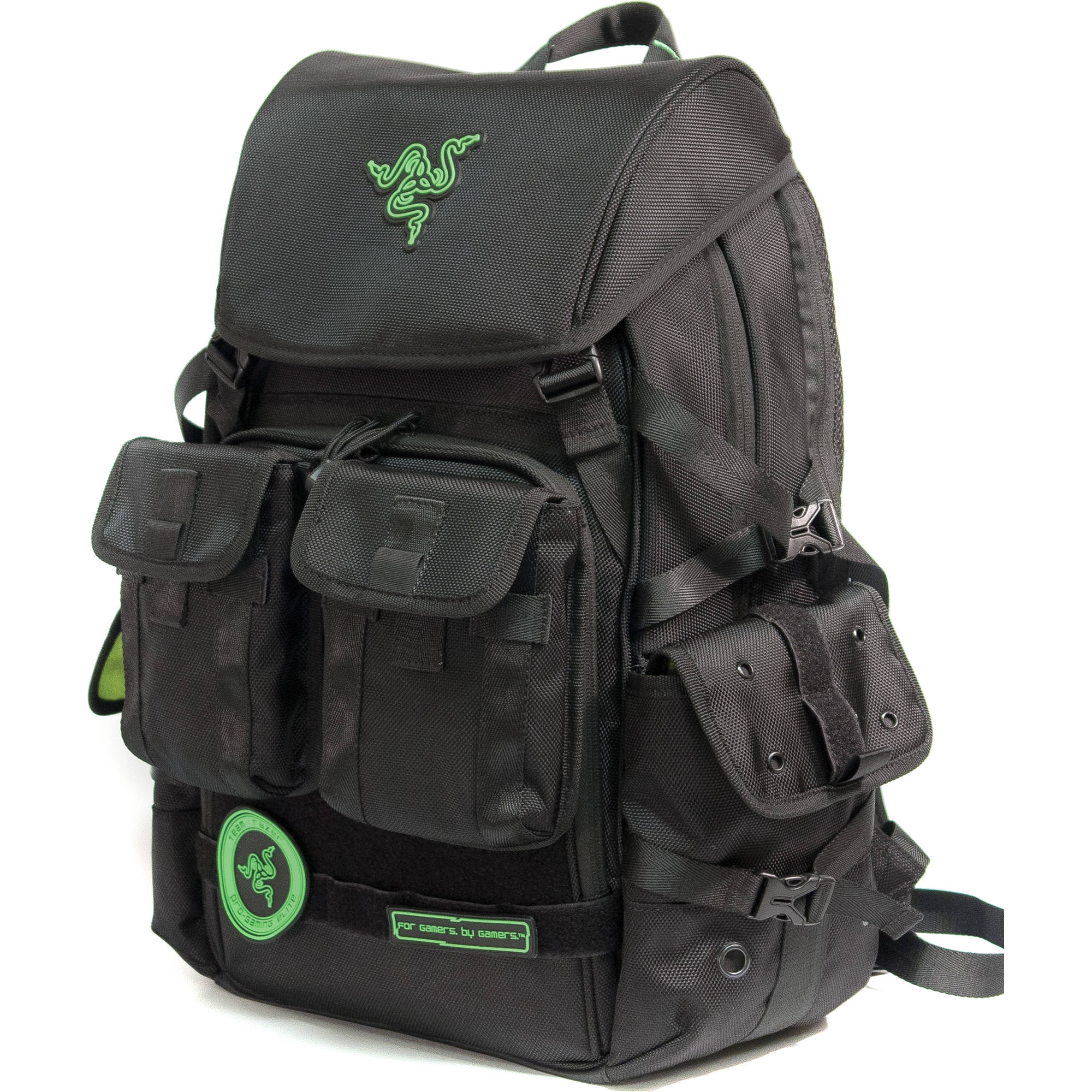 razer backpack amazon