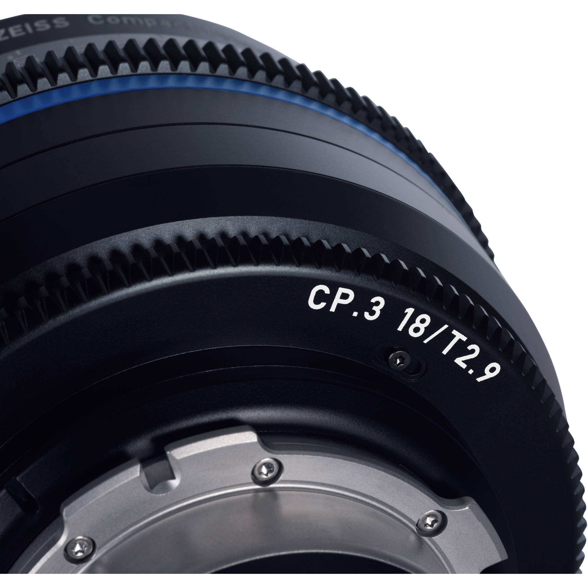 zeiss cp3 15mm