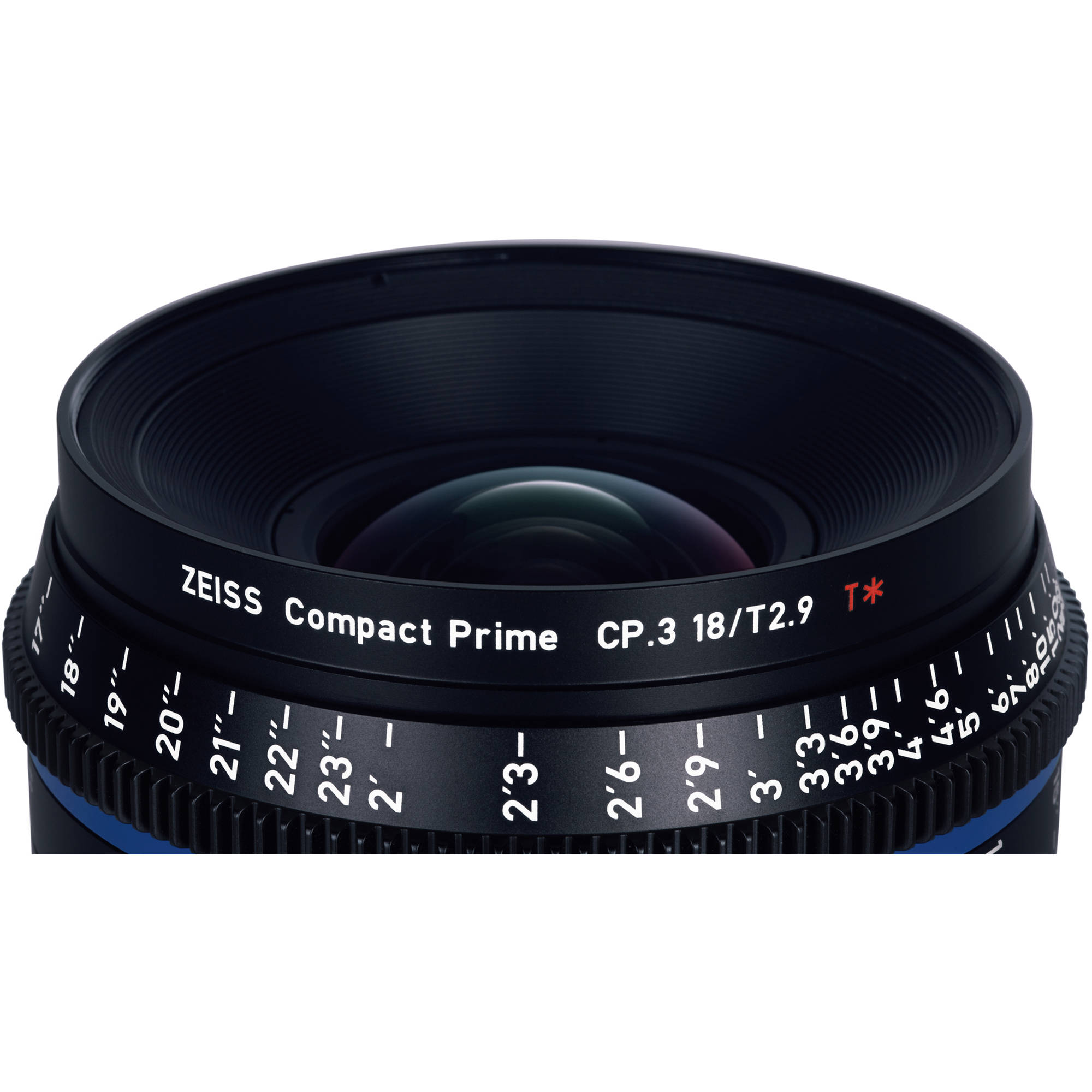zeiss cp3 15mm