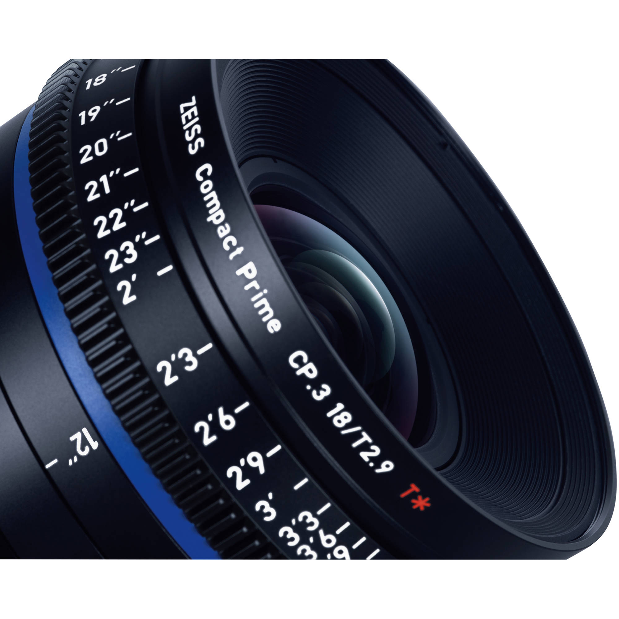 zeiss cp3 25mm