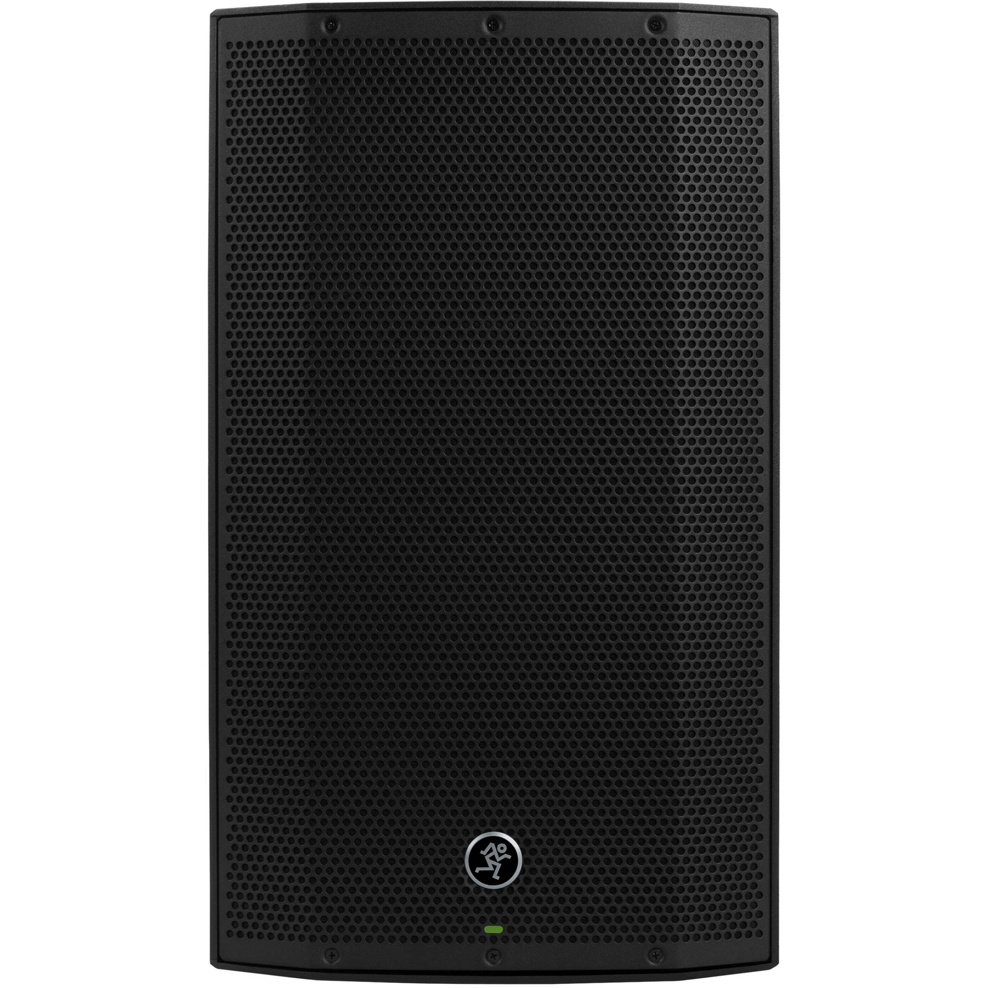 thump12bst bluetooth