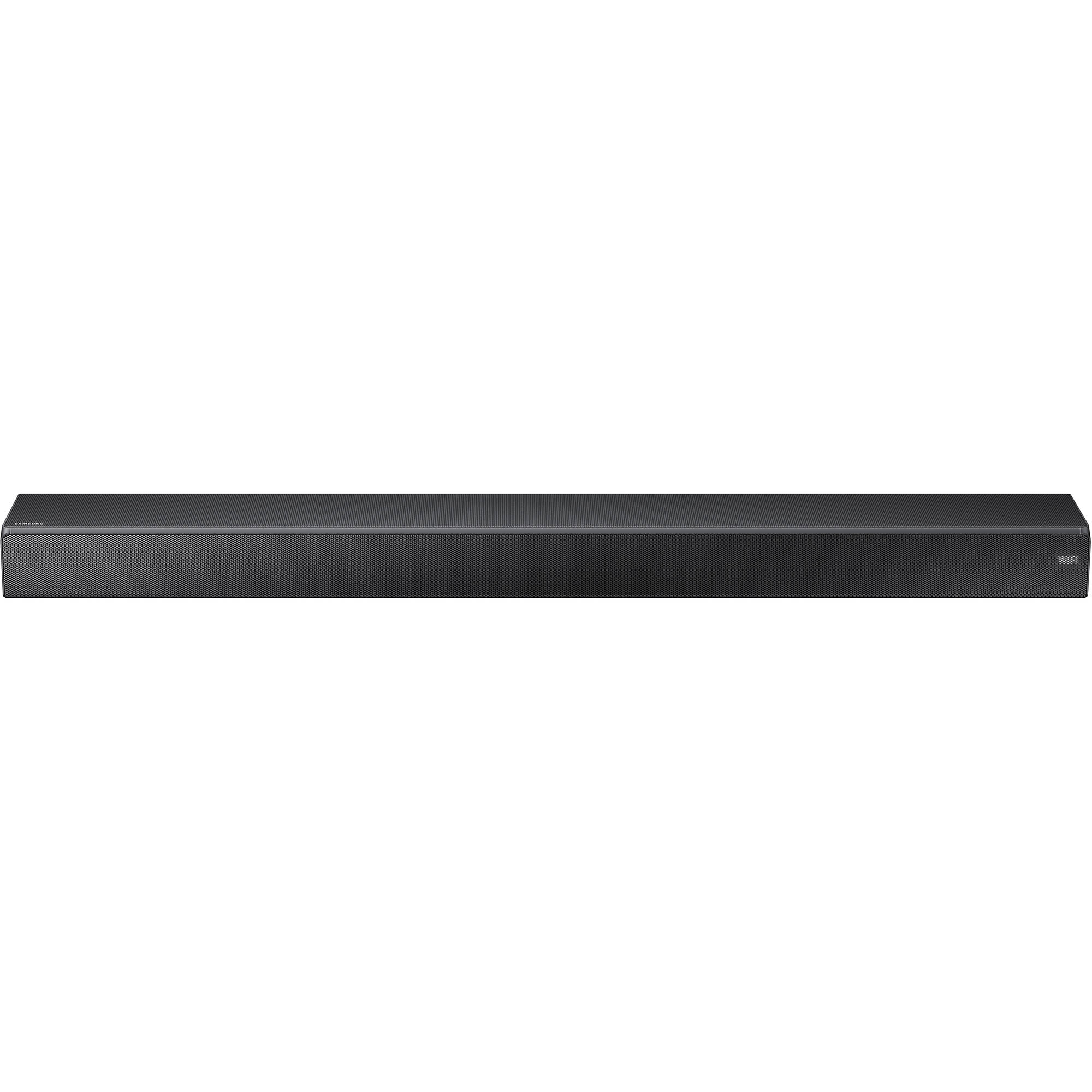 samsung soundbar ms750